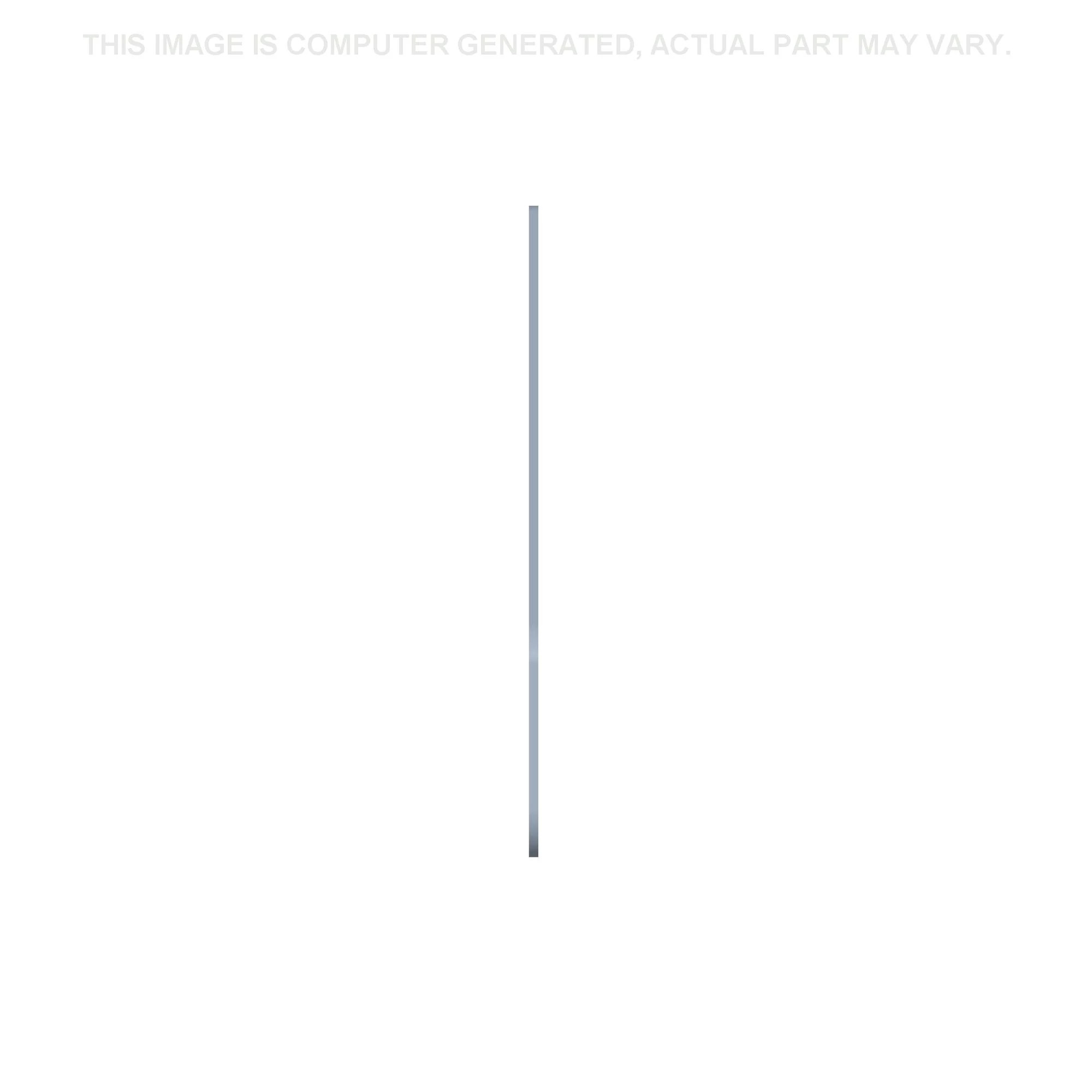 PLATE | CASEIH | CA | EN