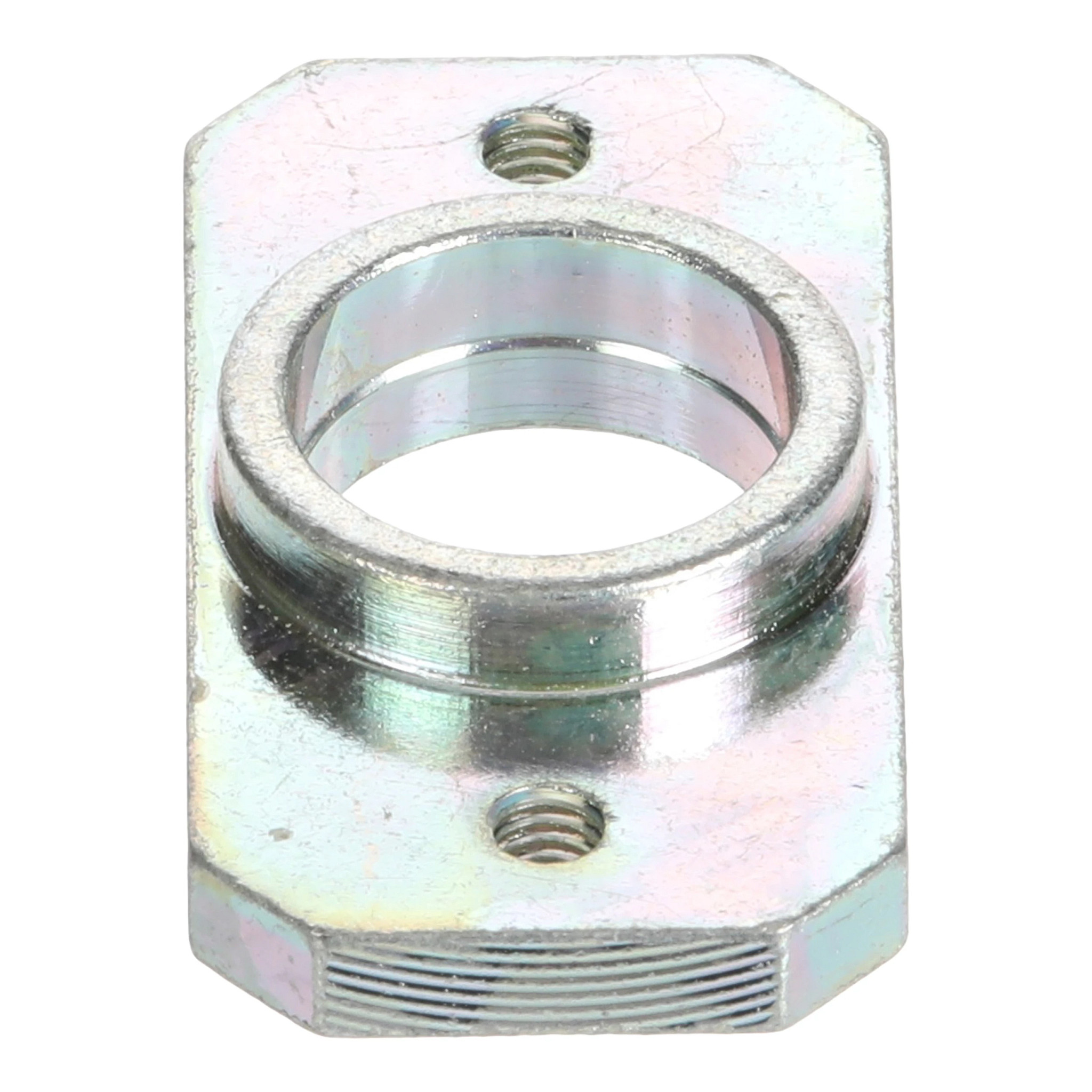 RETAINER | CASEIH | US | EN