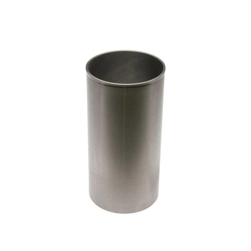 Sleeve Cylinder | CASECE | US | EN