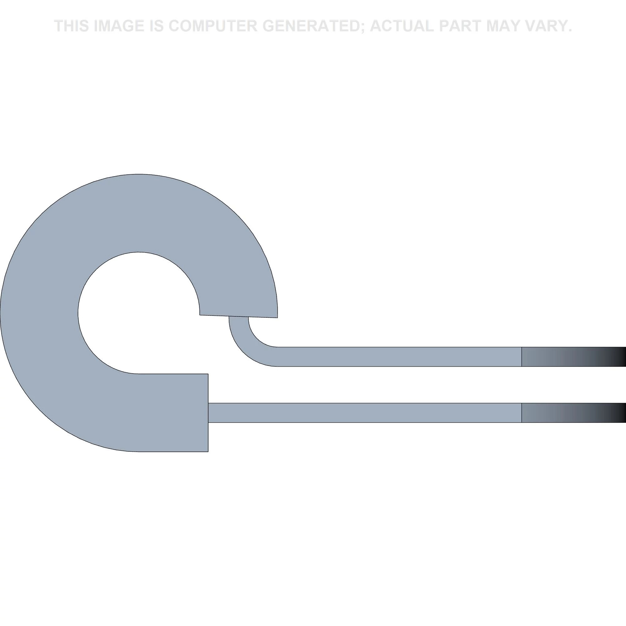 COLLIER | CASEIH | FR | FR