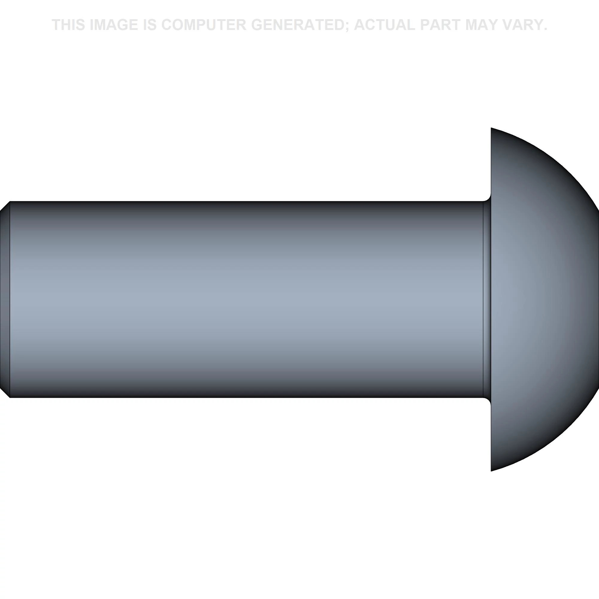 SCREW | CASEIH | US | EN