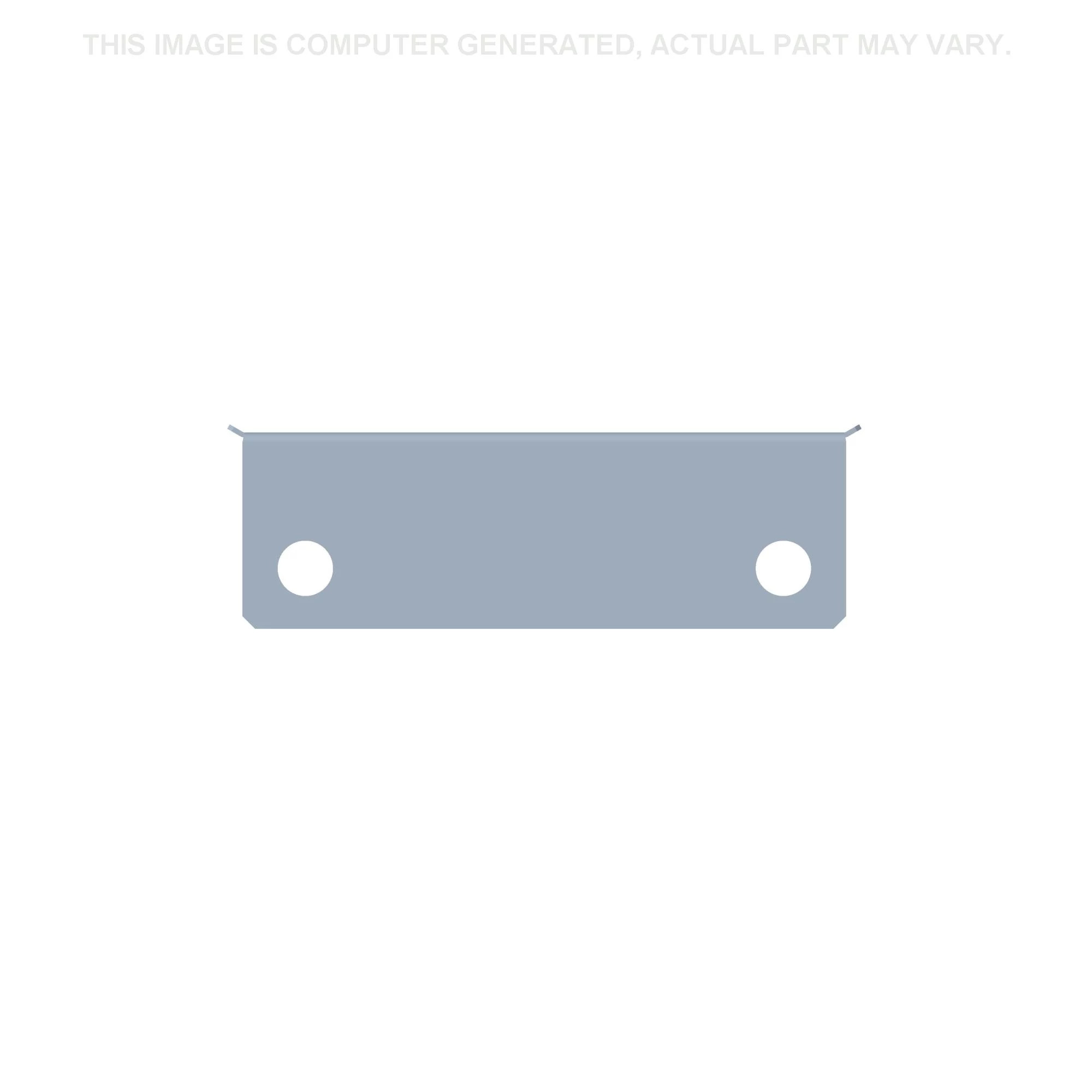 SUPPORT | STEYR | CA | EN