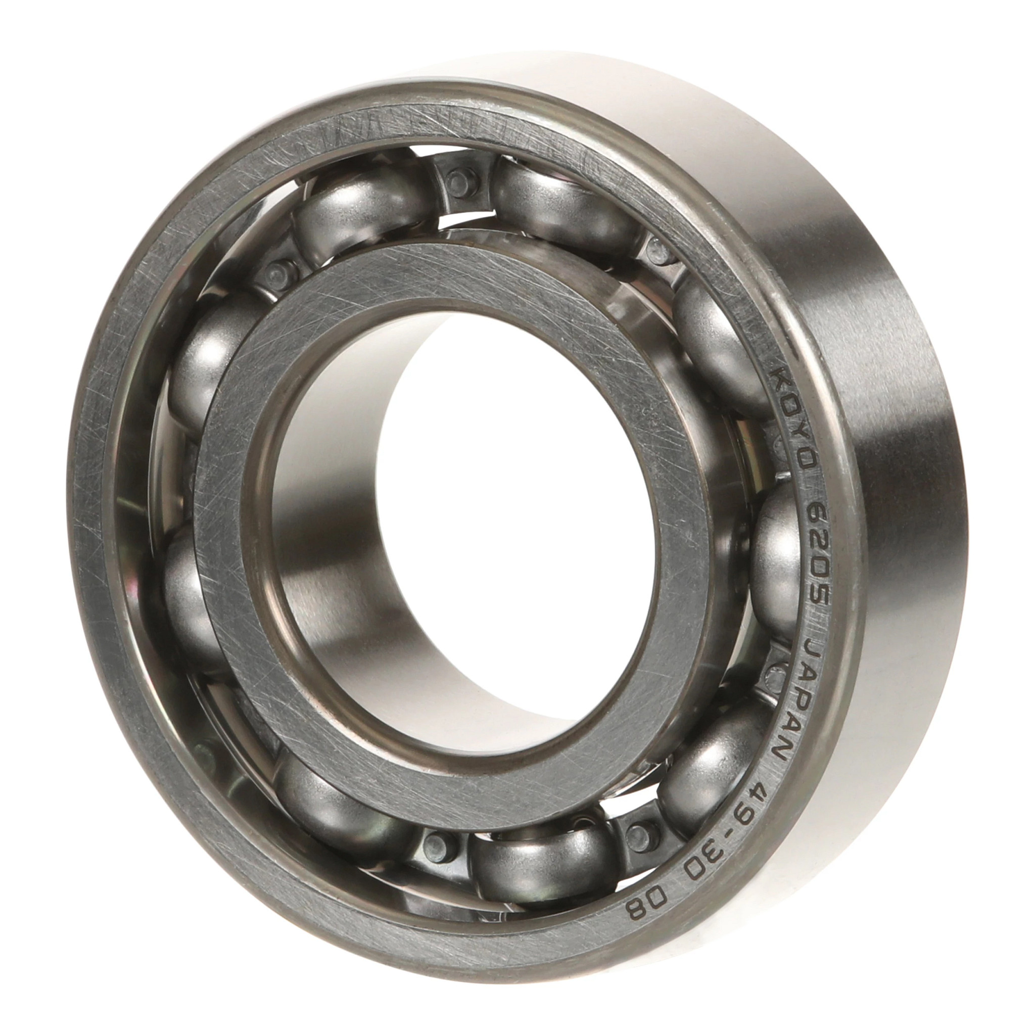 RING | CASEIH | IE | EN