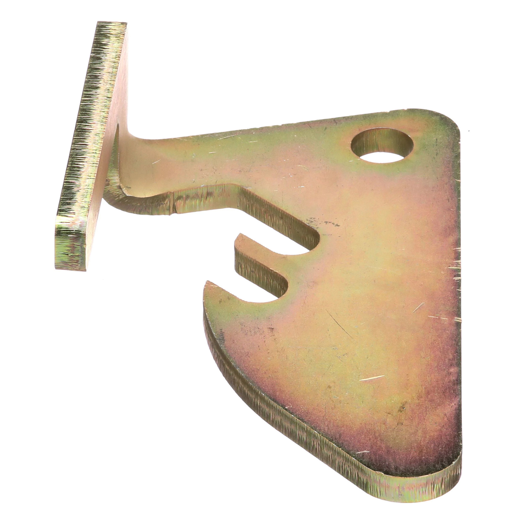 COLLIER | NEWHOLLANDCE | EU | FR