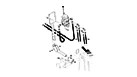 7209 SERIES FORD AUX VALVE & HOSE KIT | NEWHOLLANDAG | IT | IT