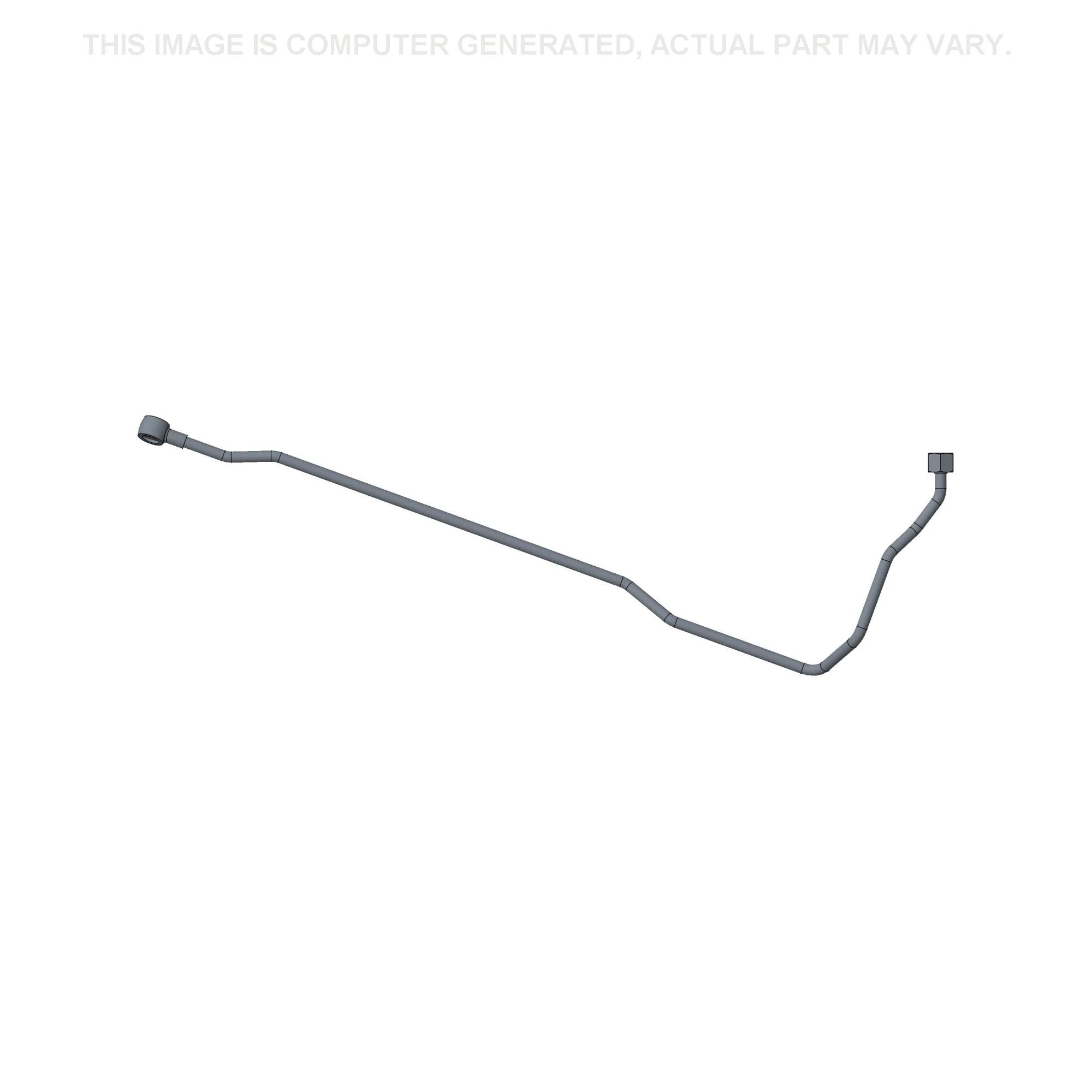 TUBE | NEWHOLLANDAG | ANZ | EN