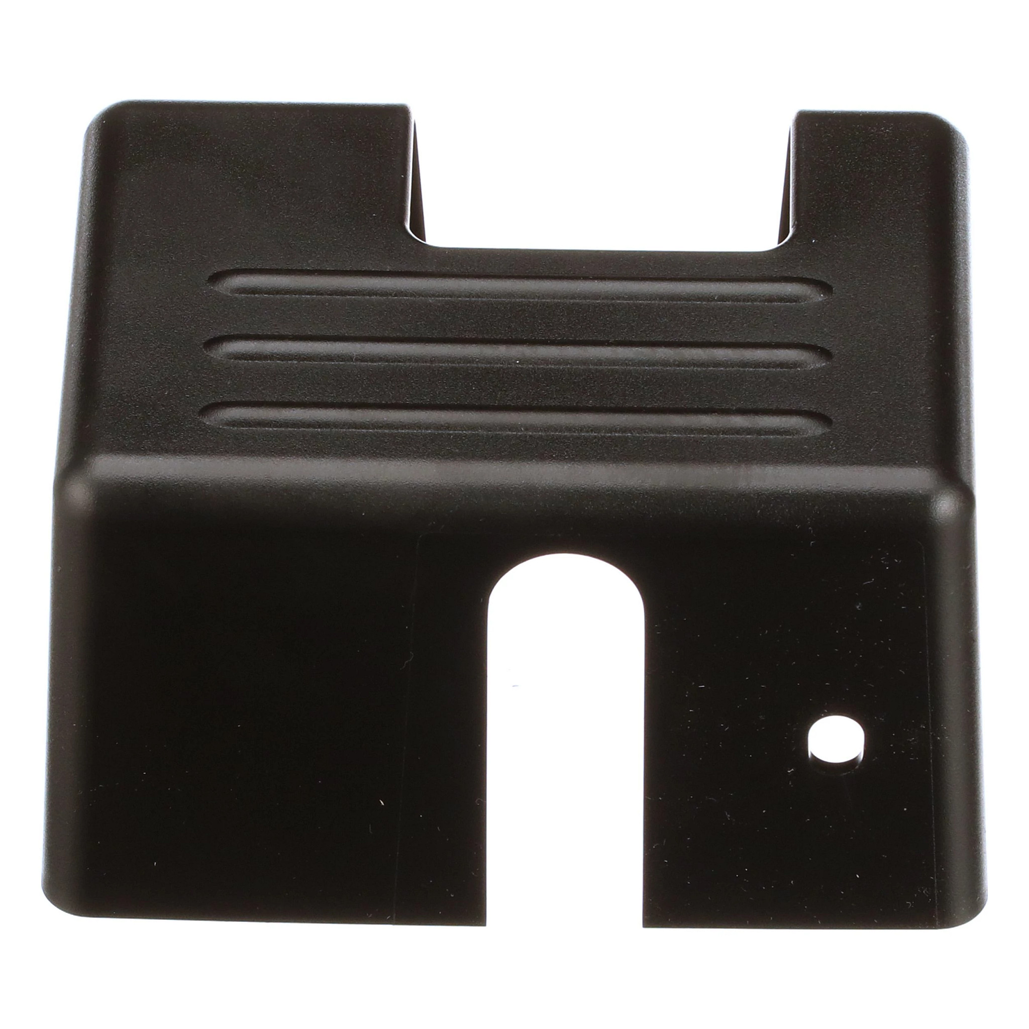 AFSCHERMING | CASEIH | EU | DE