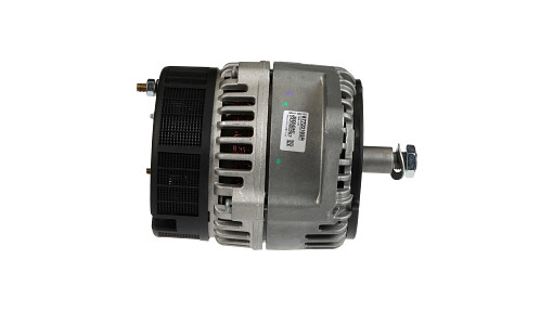 ALTERNATEUR RENOVE | NEWHOLLANDAG | FR | FR
