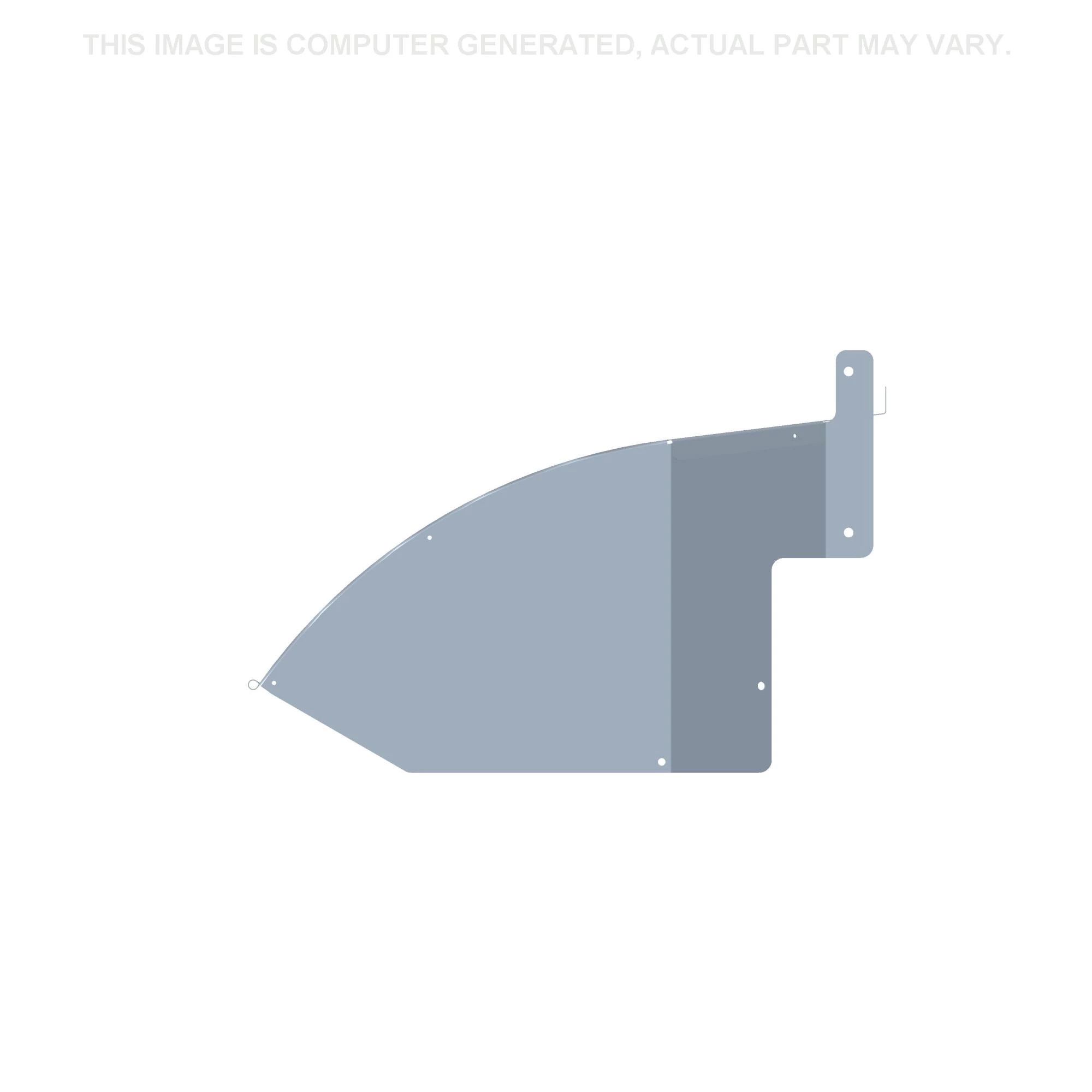 HJELMPLADE | CASEIH | EU | DA