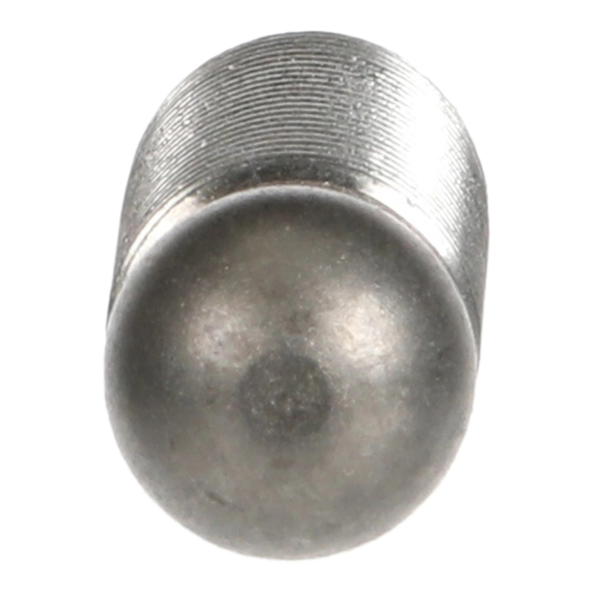 ADJUSTMENT SCREW | CASECE | ANZ | EN