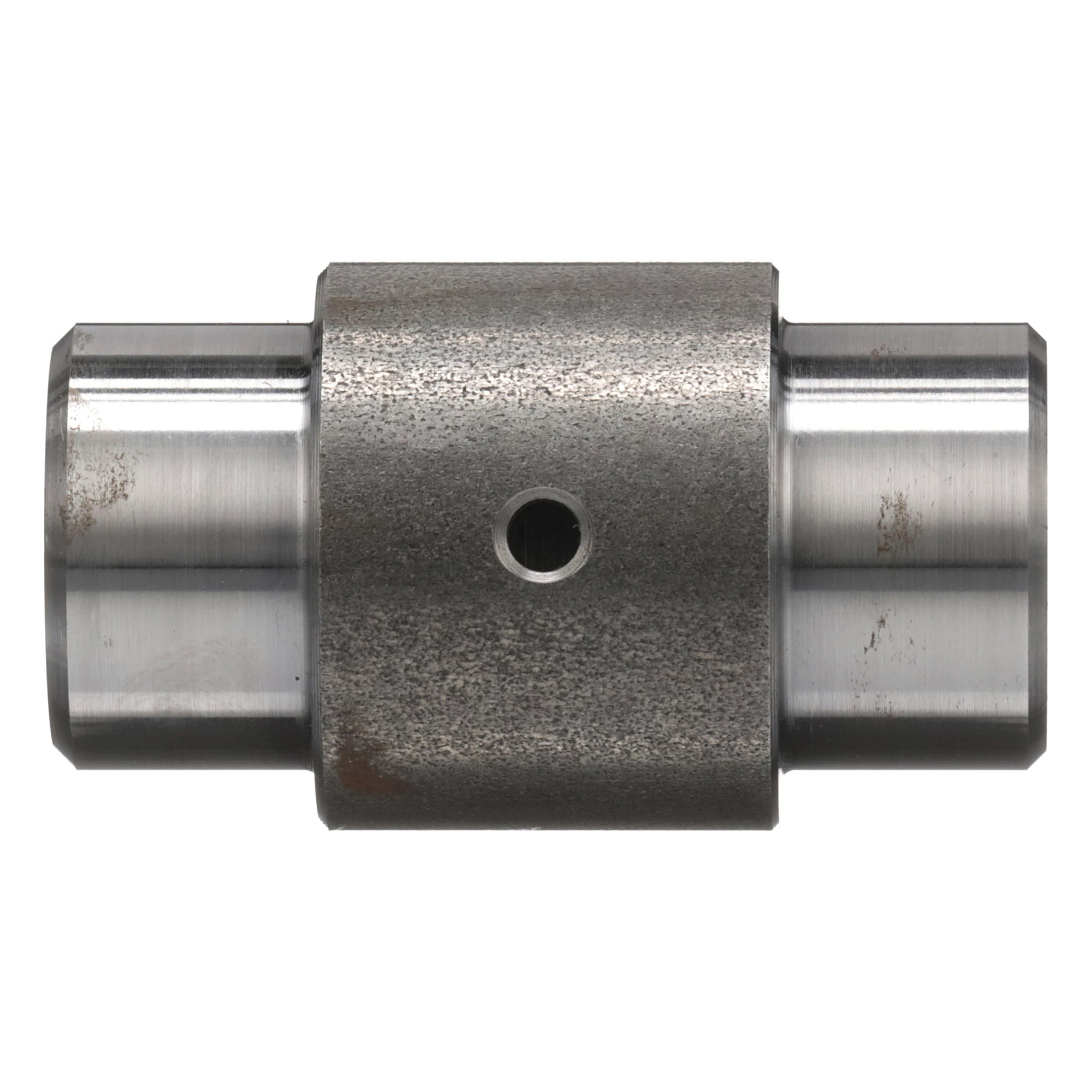 BUSHING | NEWHOLLANDAG | EU | EN