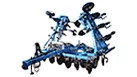 DMI NUTRI-PLACR | CASEIH | CA | EN