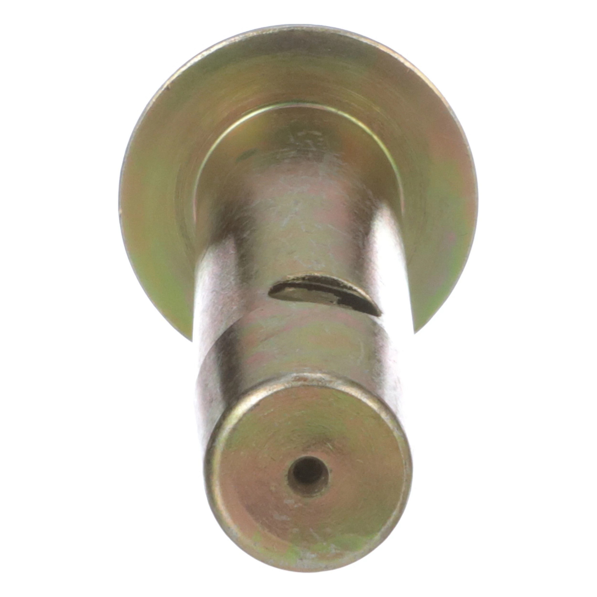 Pino - 25,4 mm DE x 120,6 mm C