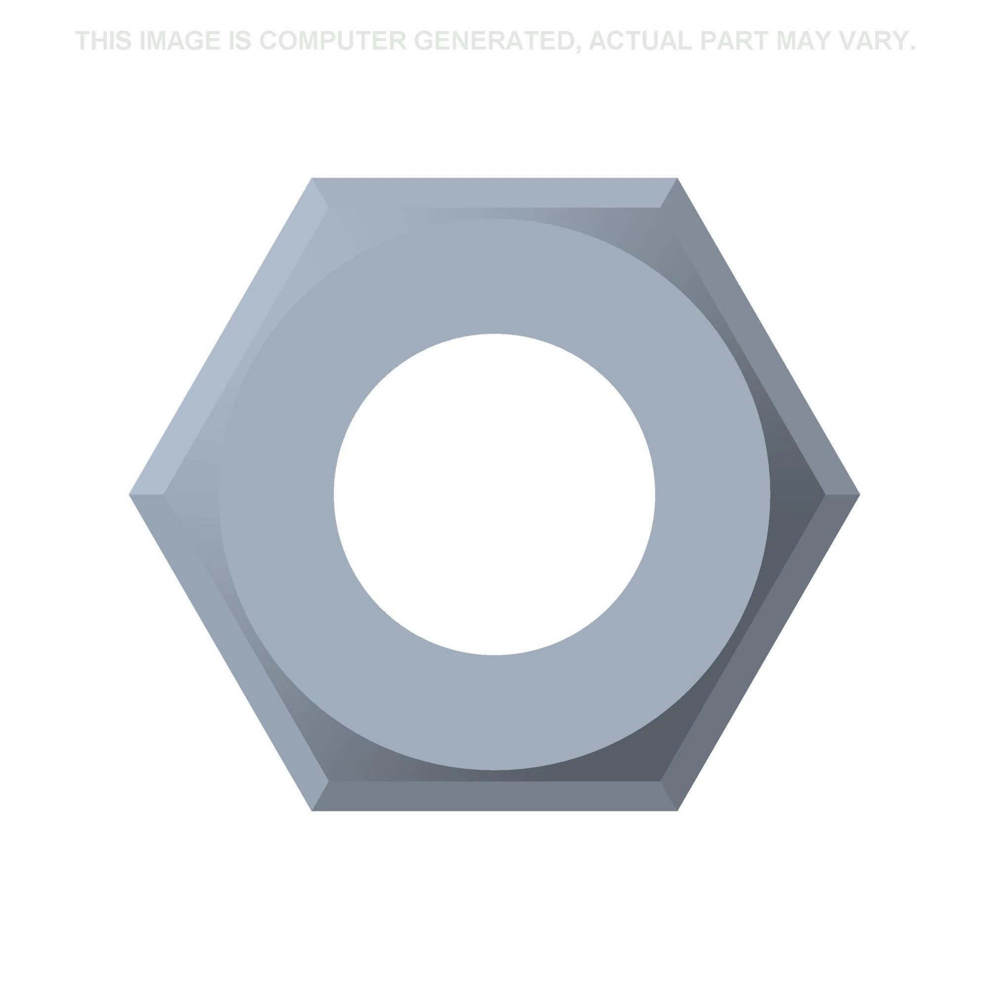 NUT | NEWHOLLANDAG | CA | EN