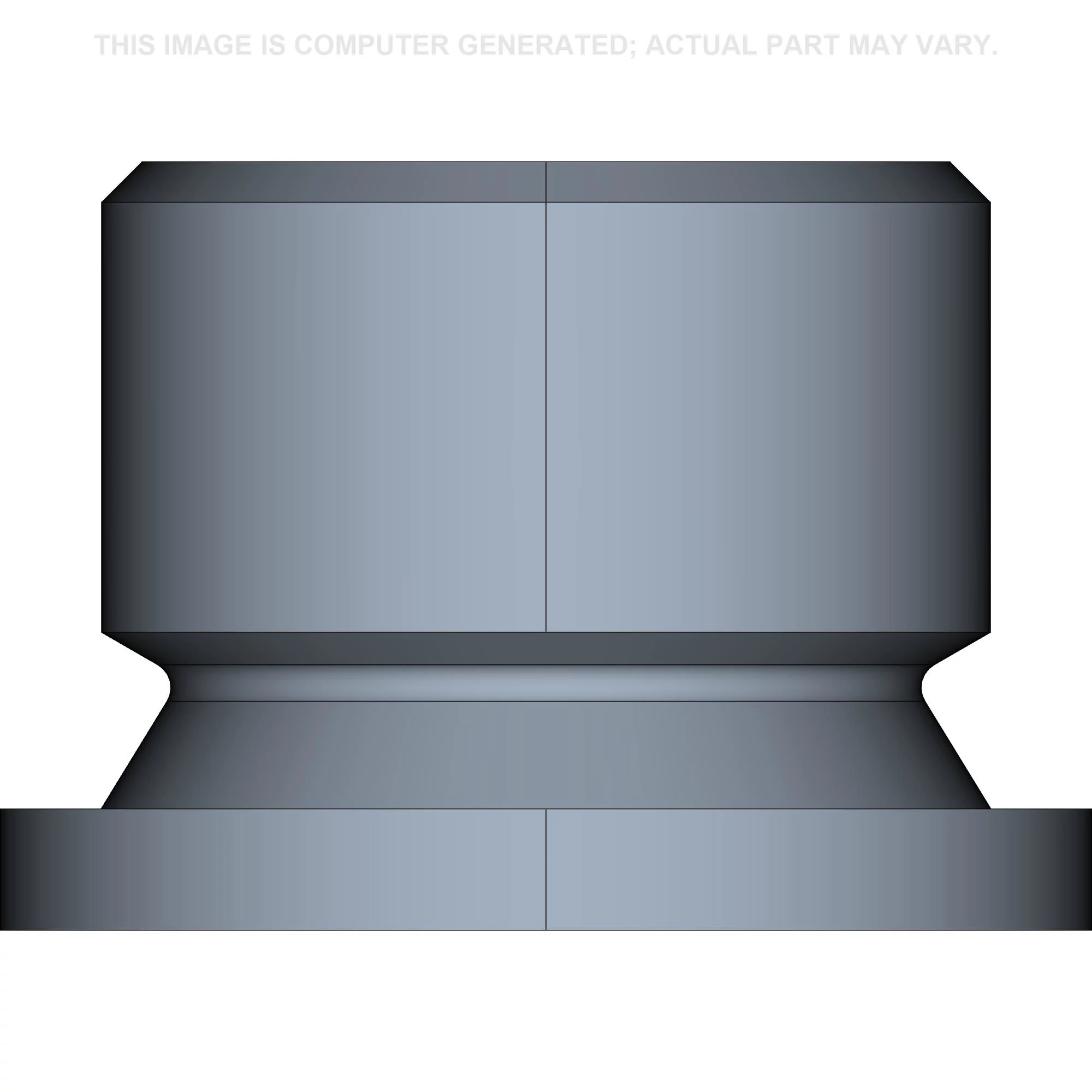 PLUG | NEWHOLLANDAG | US | EN