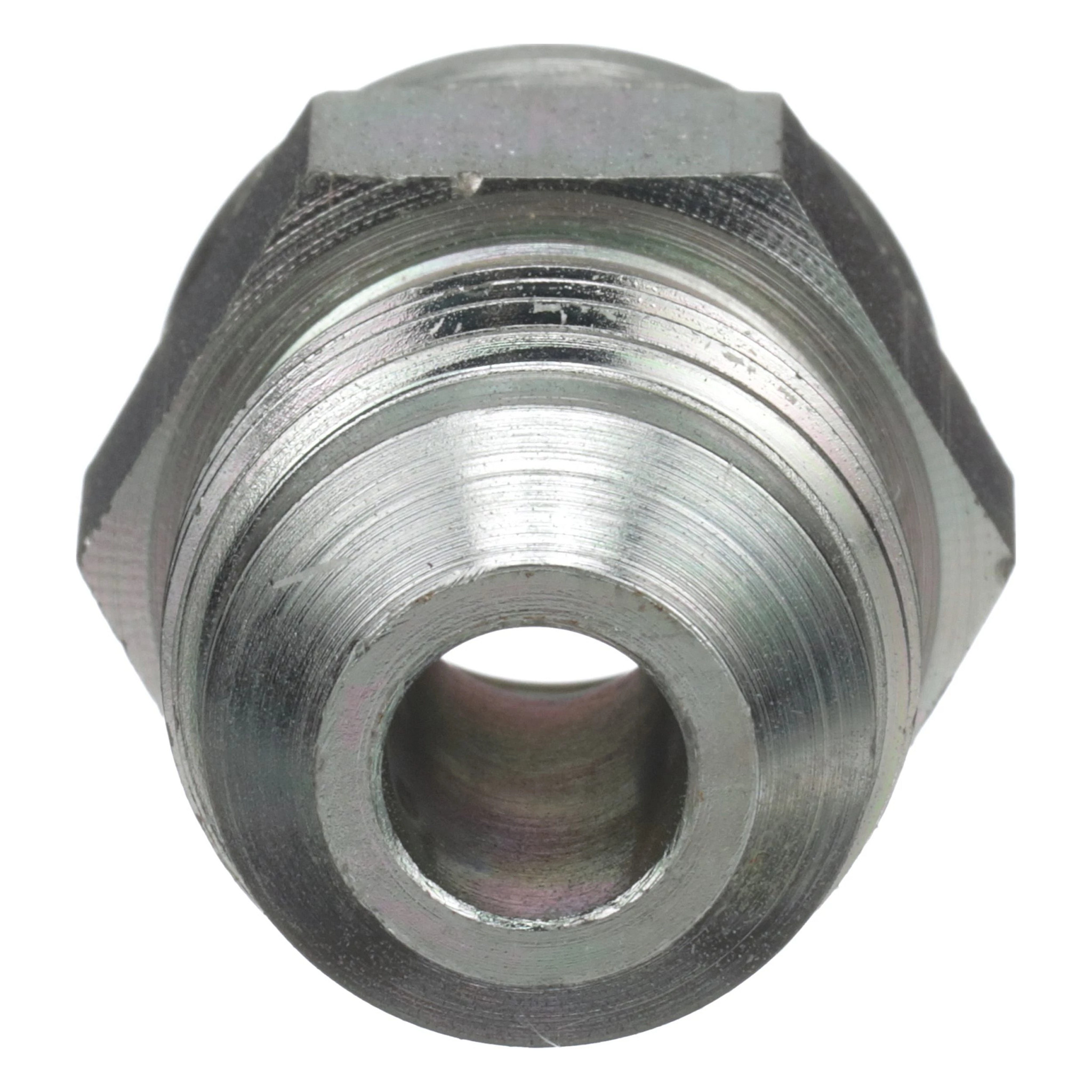 REDUCER | CASECE | AMEA | EN