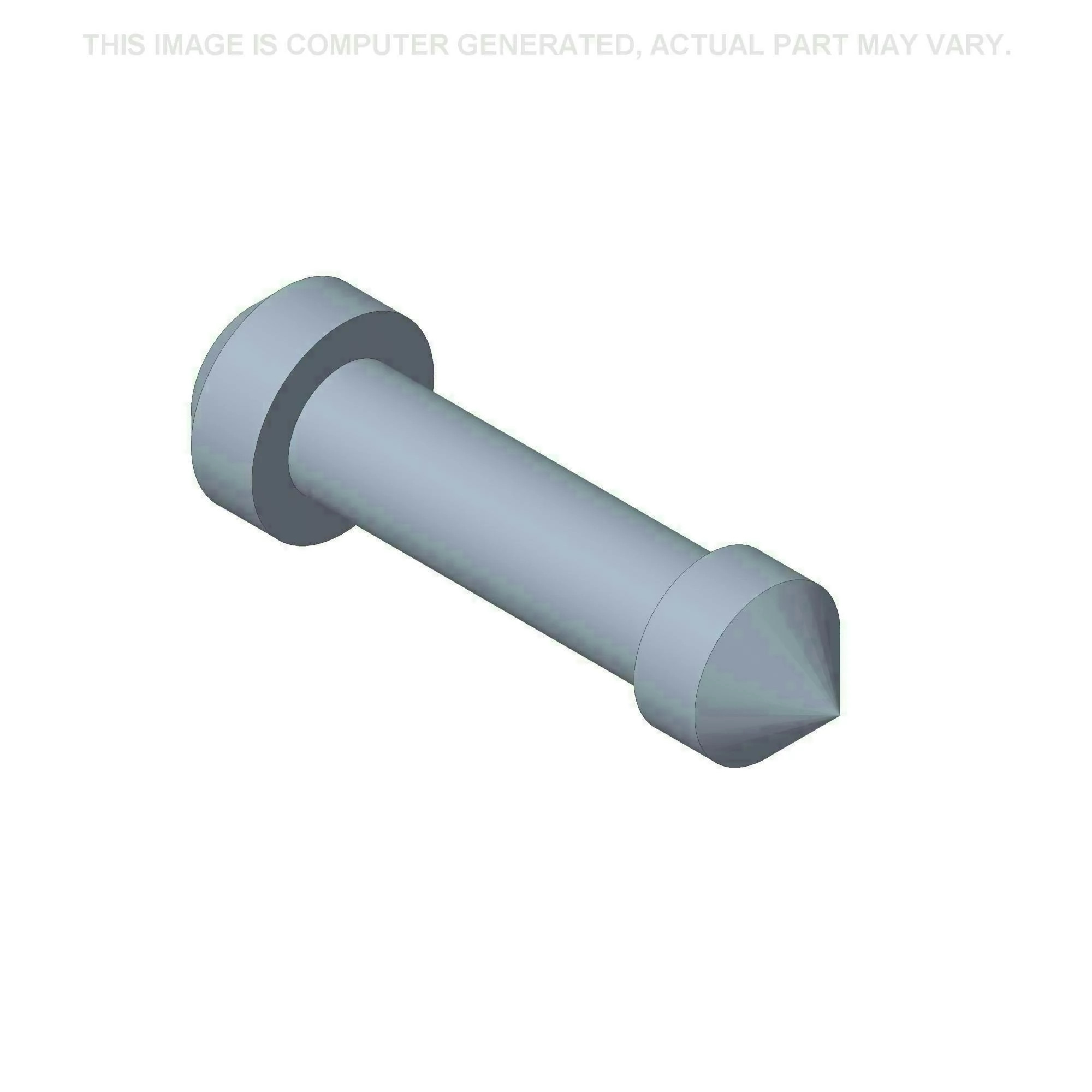 PLUG | FLEXICOIL | CA | EN