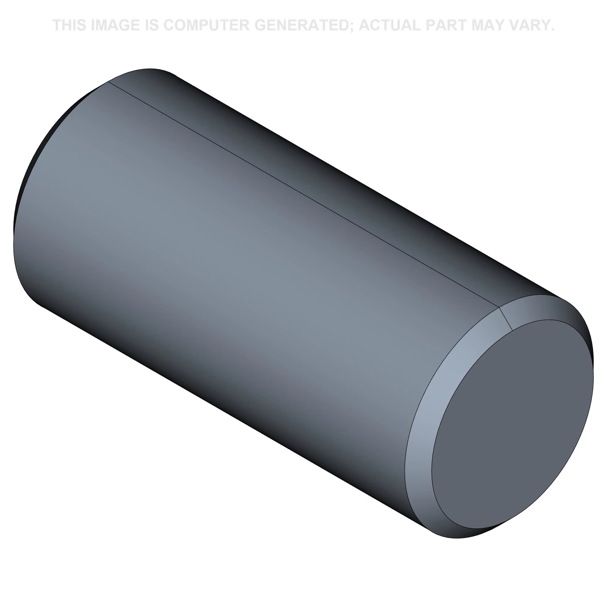 GUIA | NEWHOLLANDCE | SA | EN