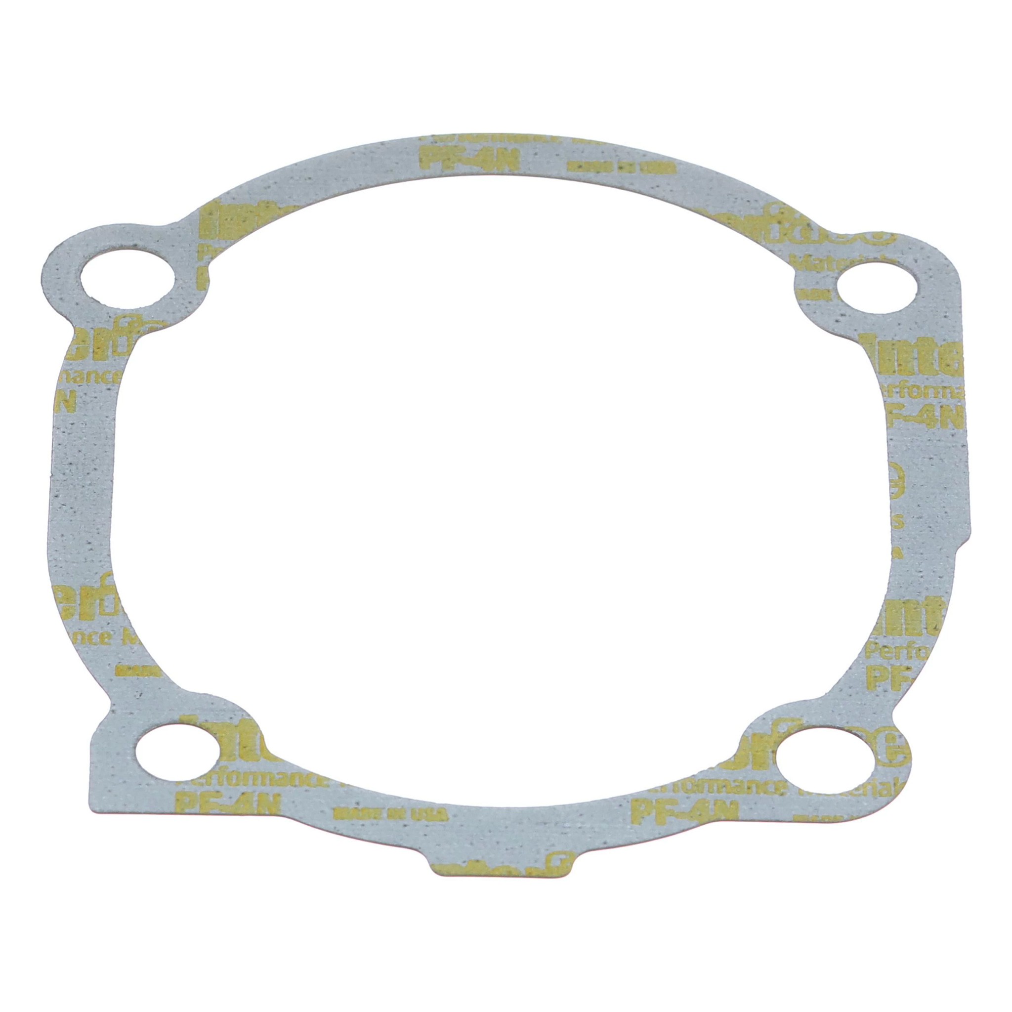 GASKET | NEWHOLLANDAG | GB | EN