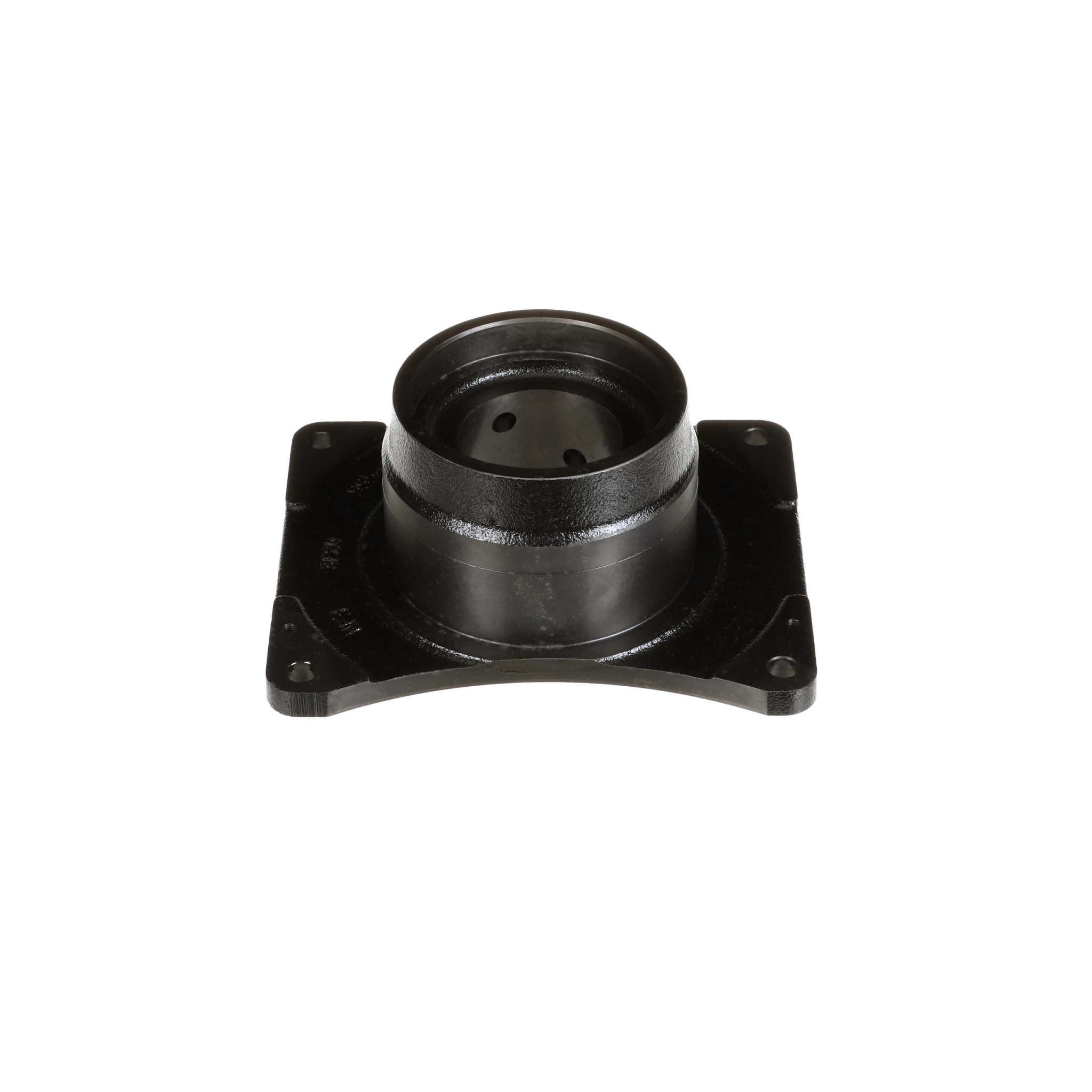 CAGE | NEWHOLLANDAG | US | EN