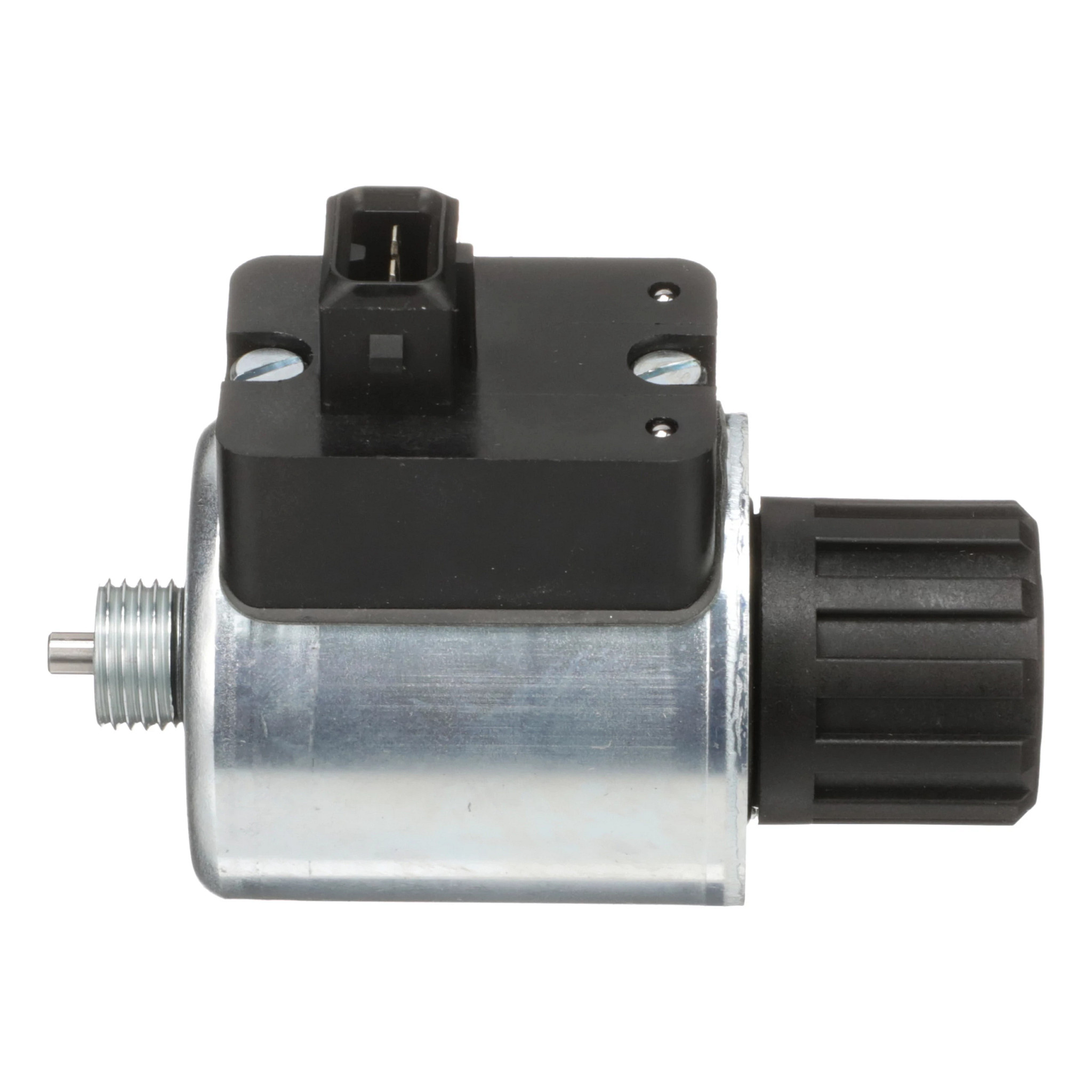 SOLENOID | NEWHOLLANDAG | EU | EN