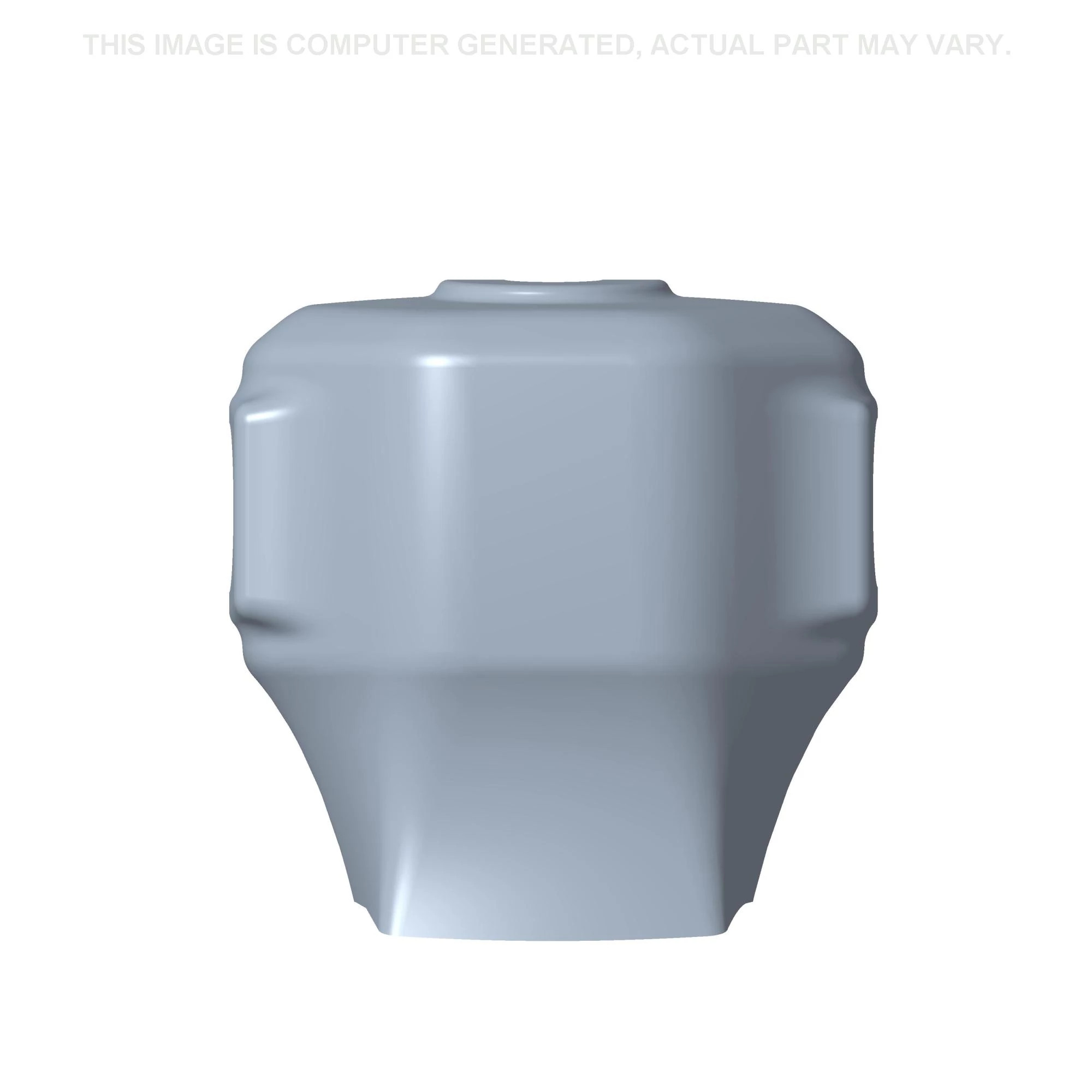 COVER | CASECE | AMEA | TR