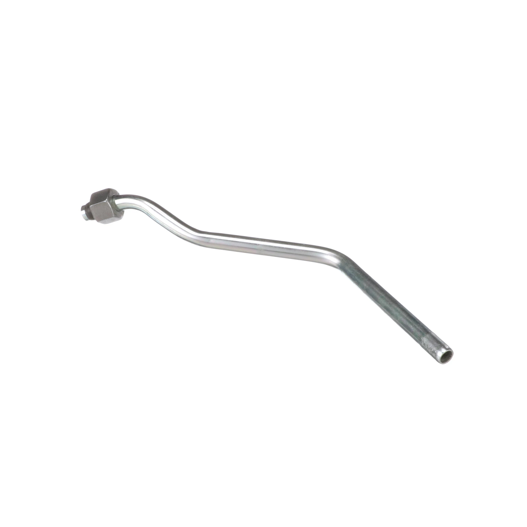 Tube | NEWHOLLANDAG | BR | PT