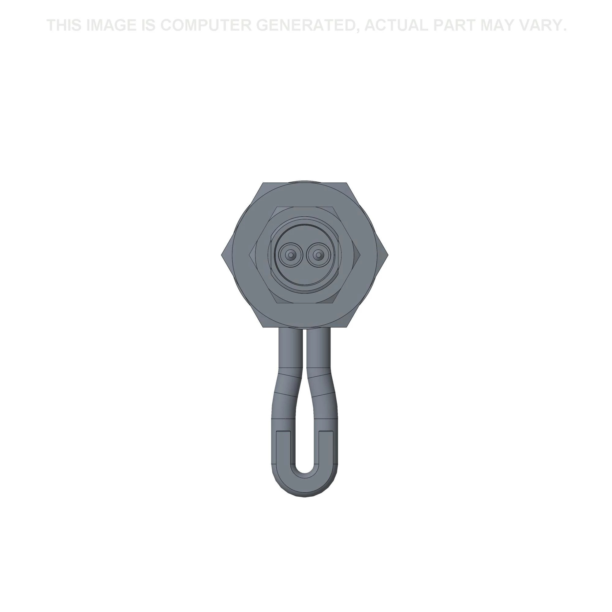 НАГРЕВАТЕЛЬ БЛОКА ЦИ | CASEIH | EU | RU