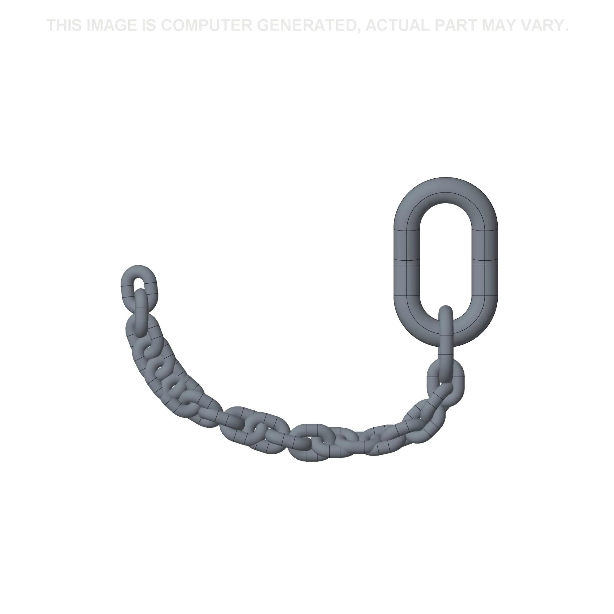 CHAIN | NEWHOLLANDAG | EU | EN