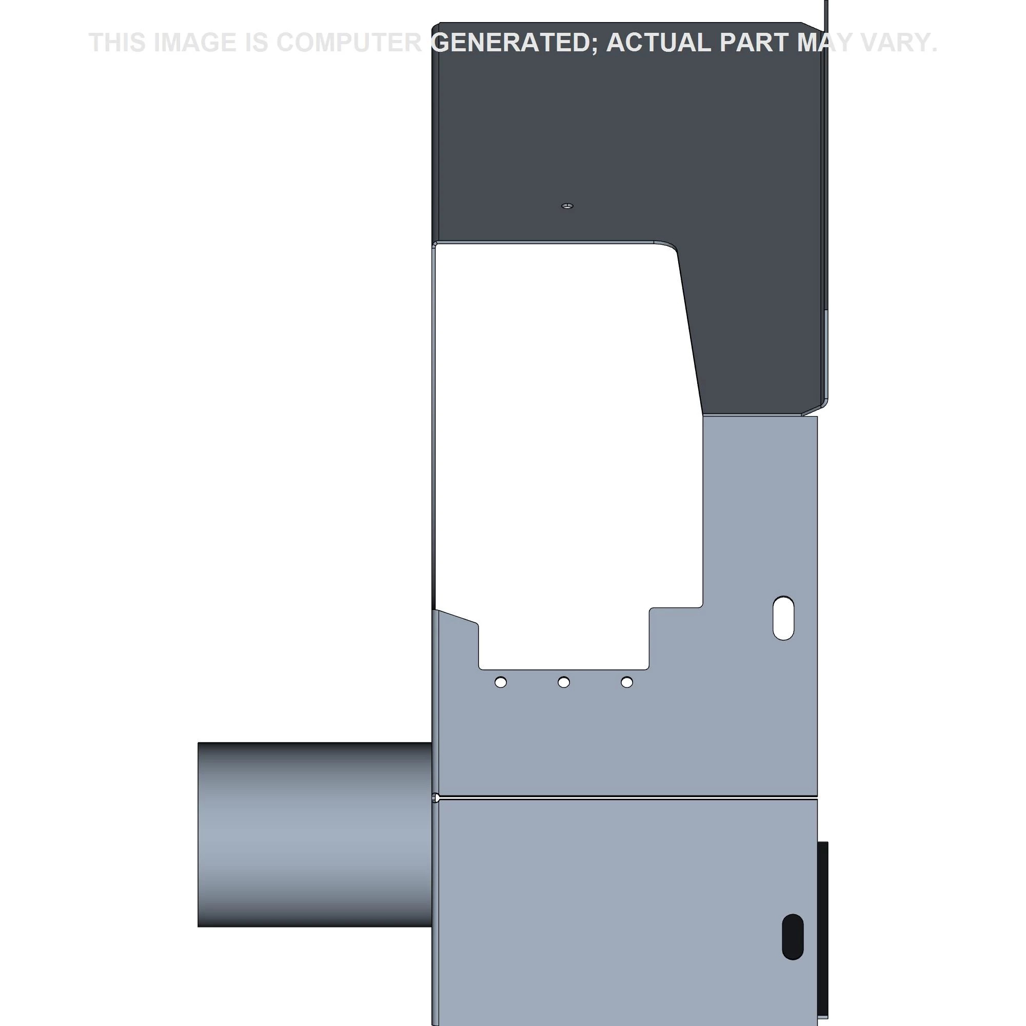 SHIELD | CASEIH | CA | EN
