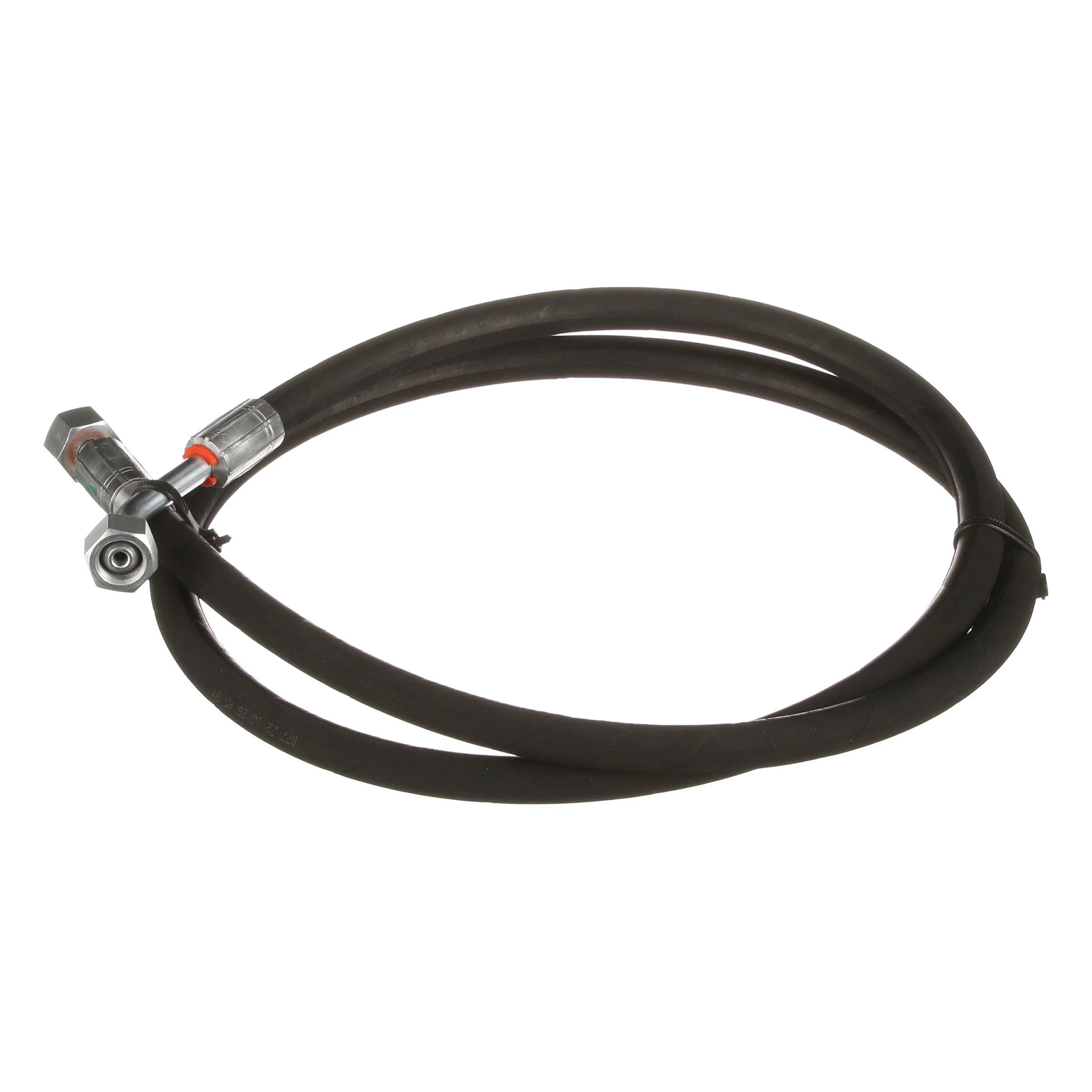 HOSE | CASEIH | CA | EN