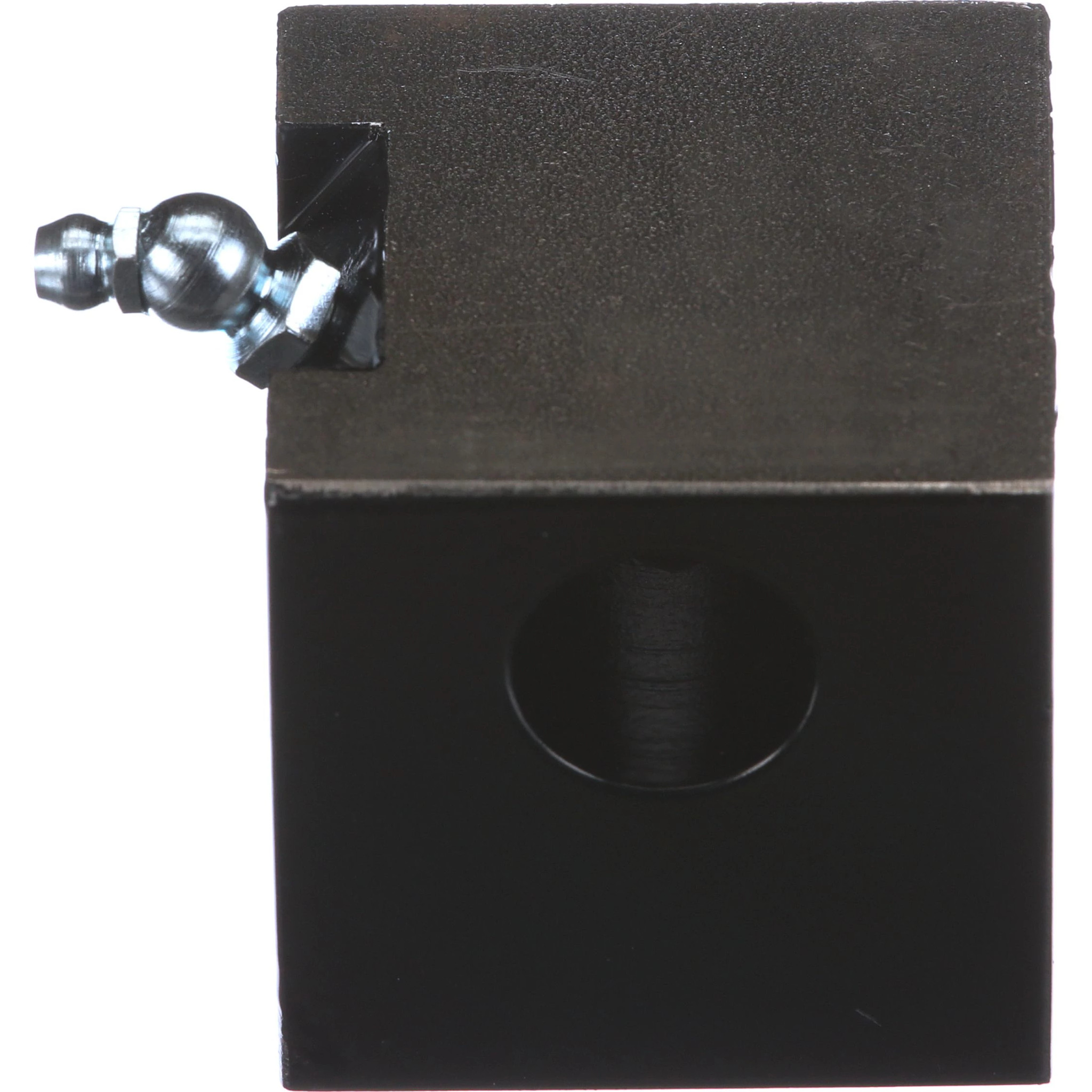 BLOCK | NEWHOLLANDAG | CA | EN