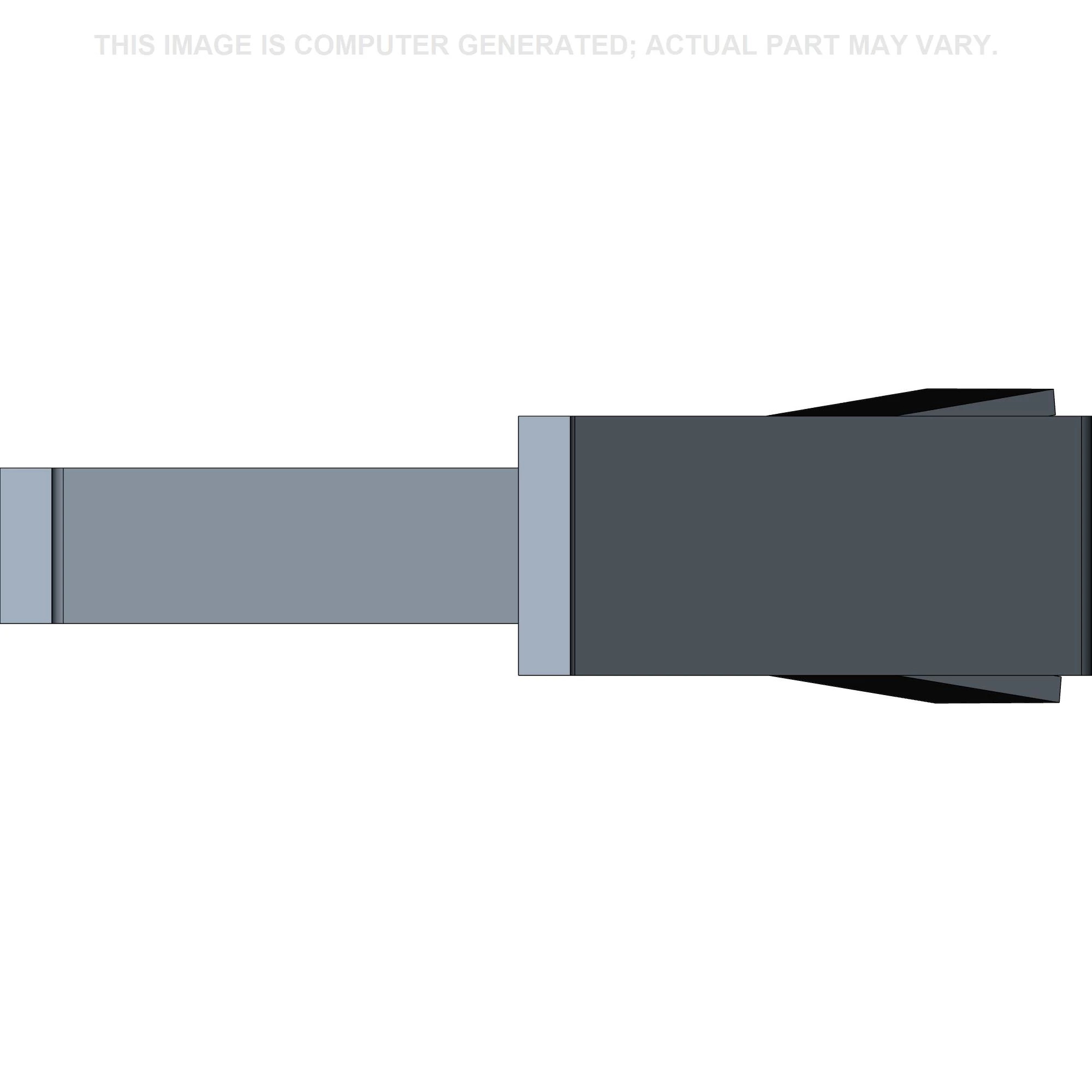 BRACKET | FLEXICOIL | CA | EN