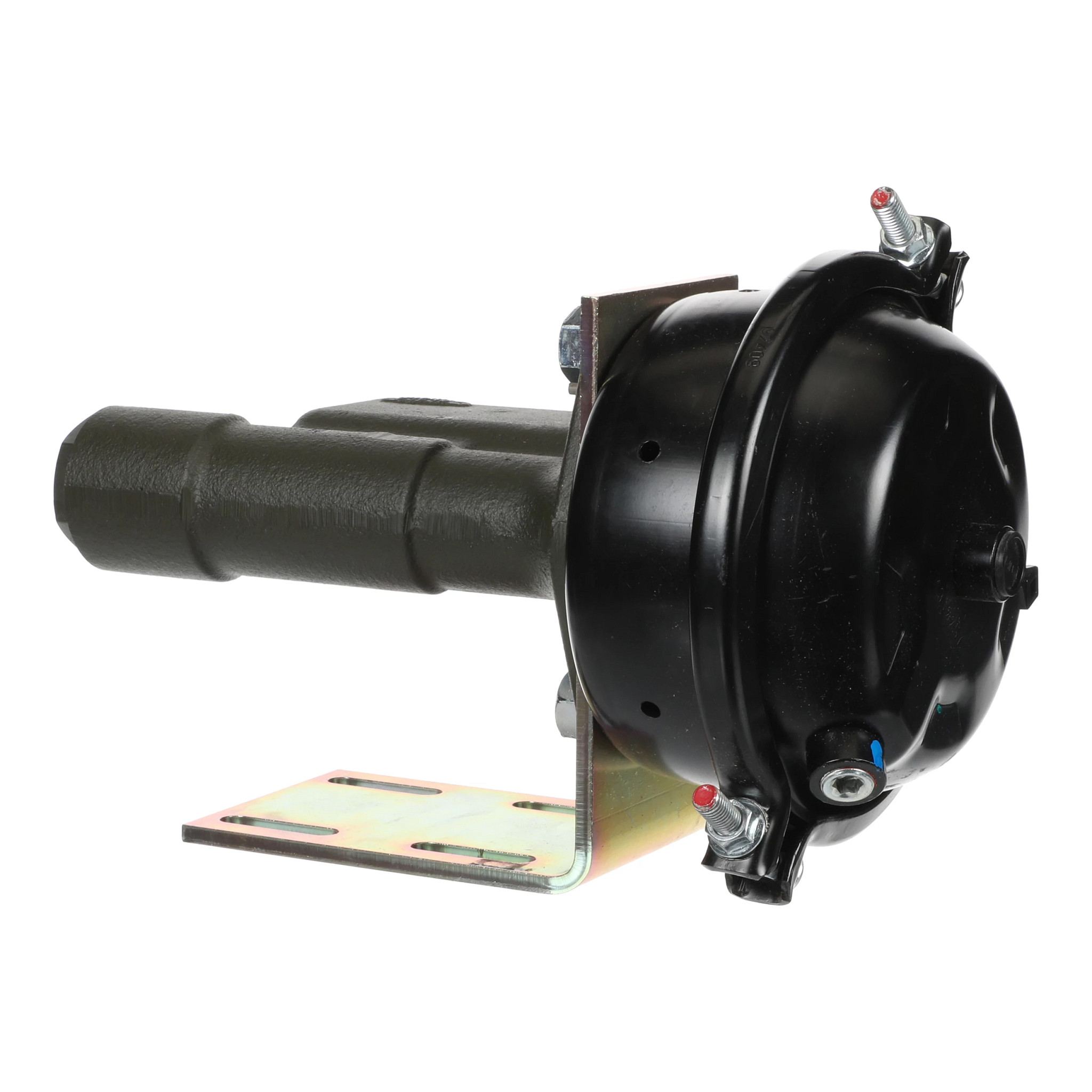 CYLINDER | CASECE | CA | EN