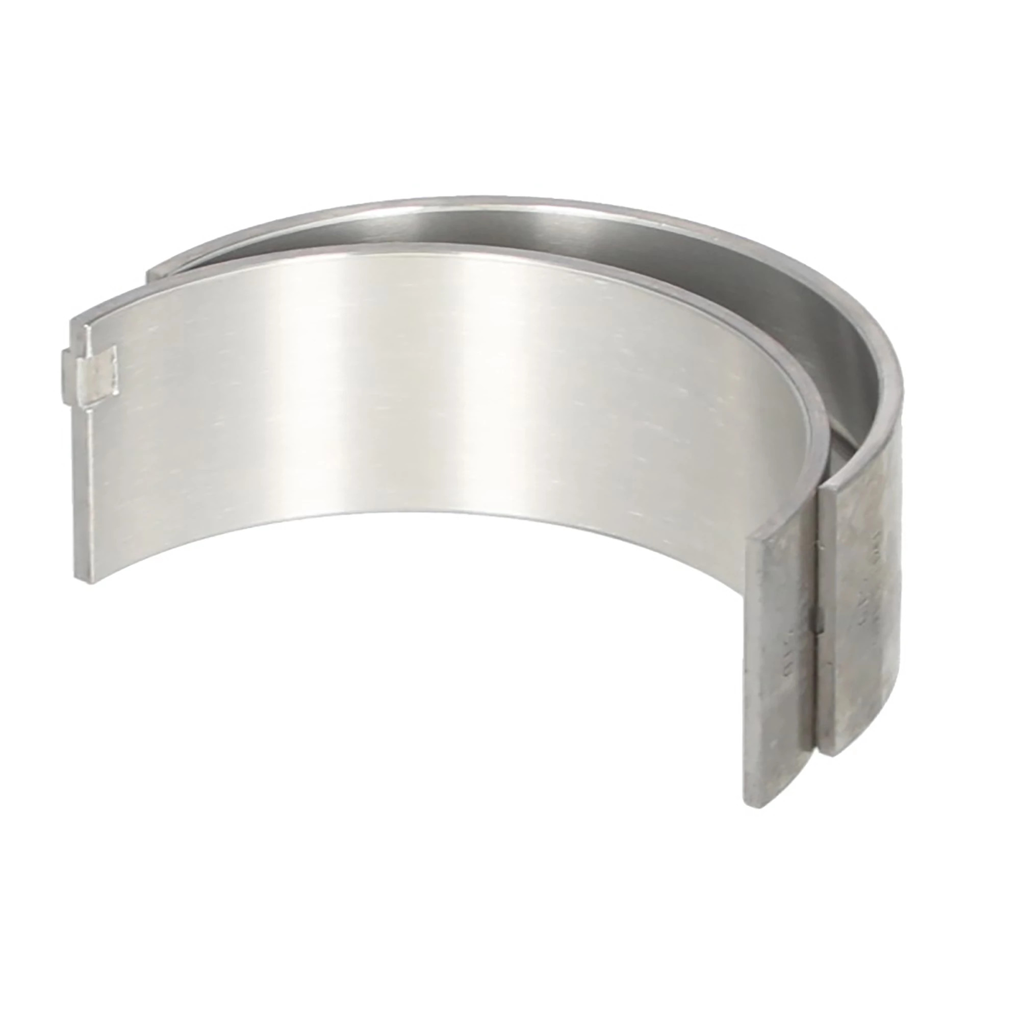 Main Bearing - Standard Size - Journal | NEWHOLLANDCE | CA | EN