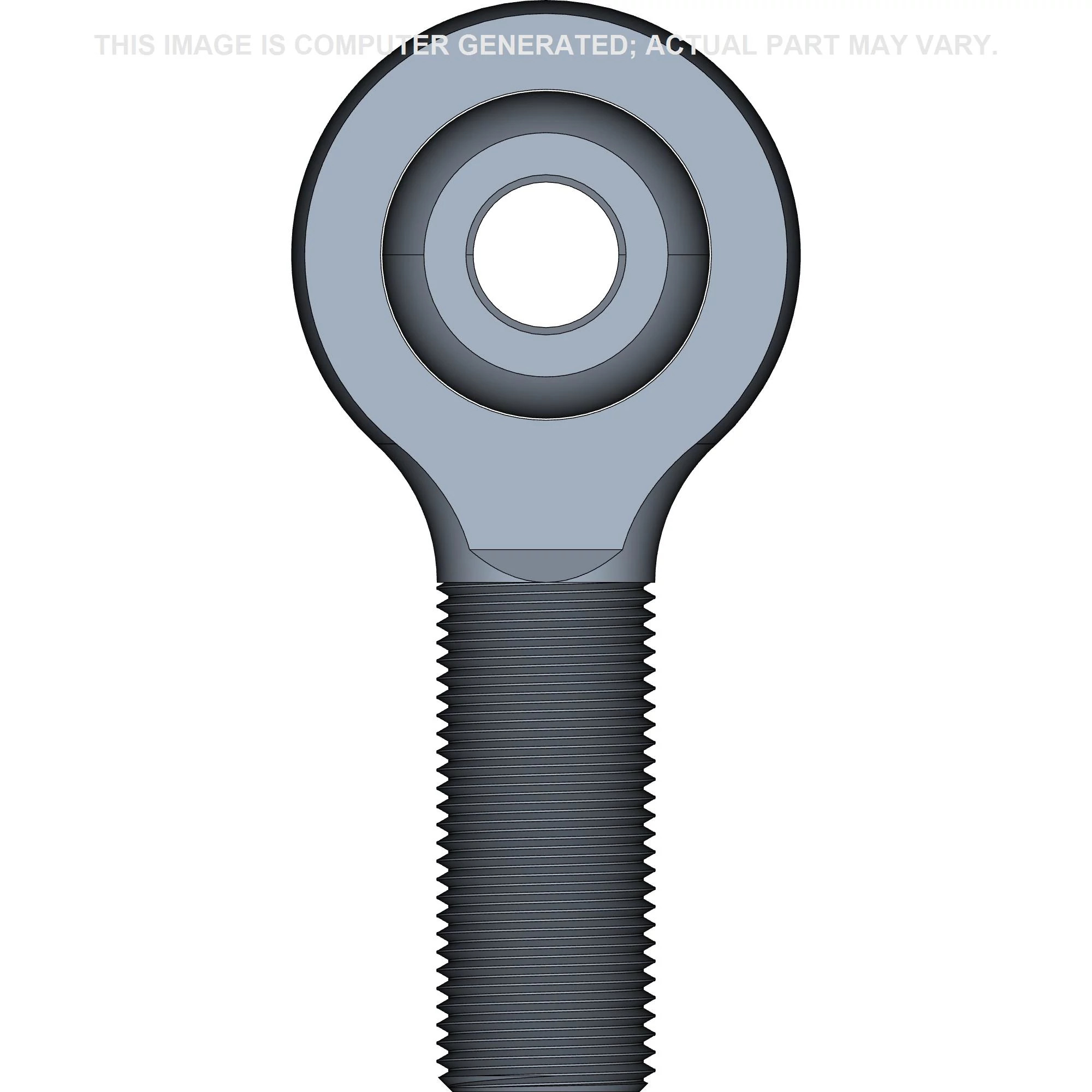 JOINT | CASECE | AMEA | FR