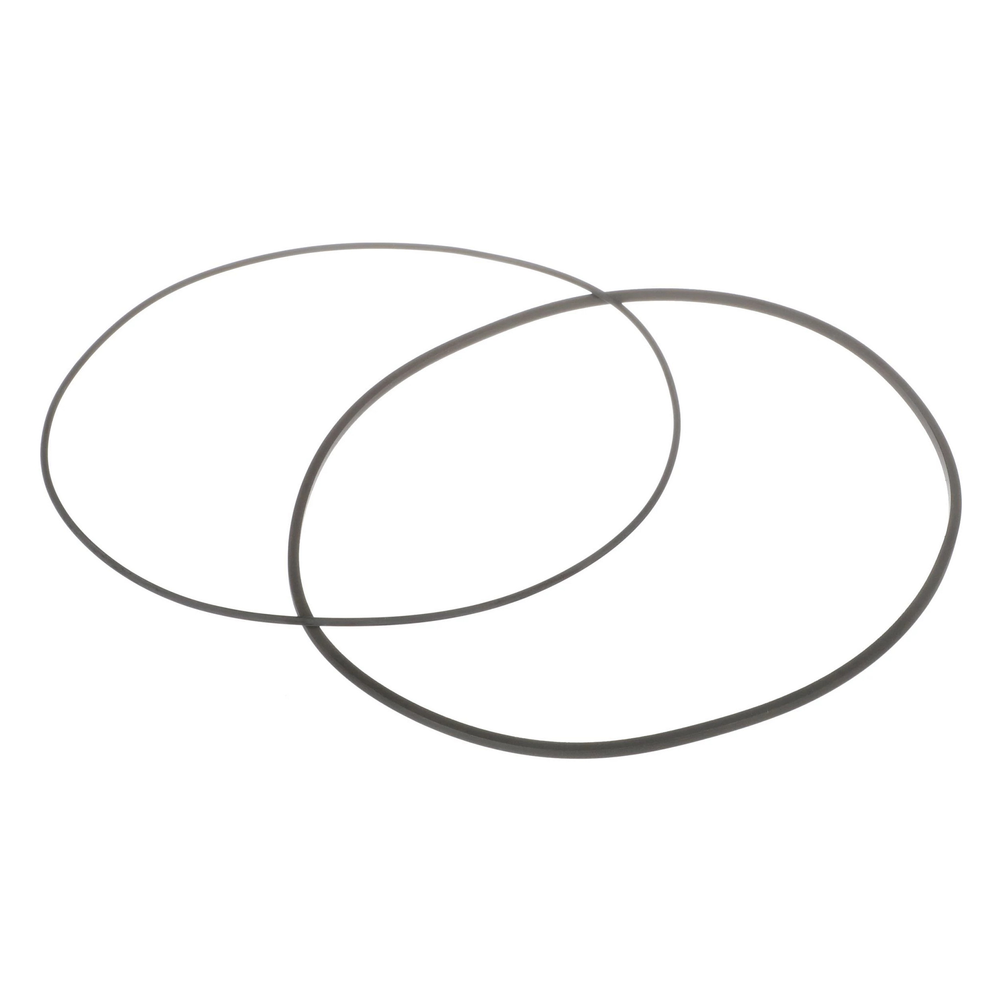 O-Ring and Seal Ring | CASEIH | CA | EN