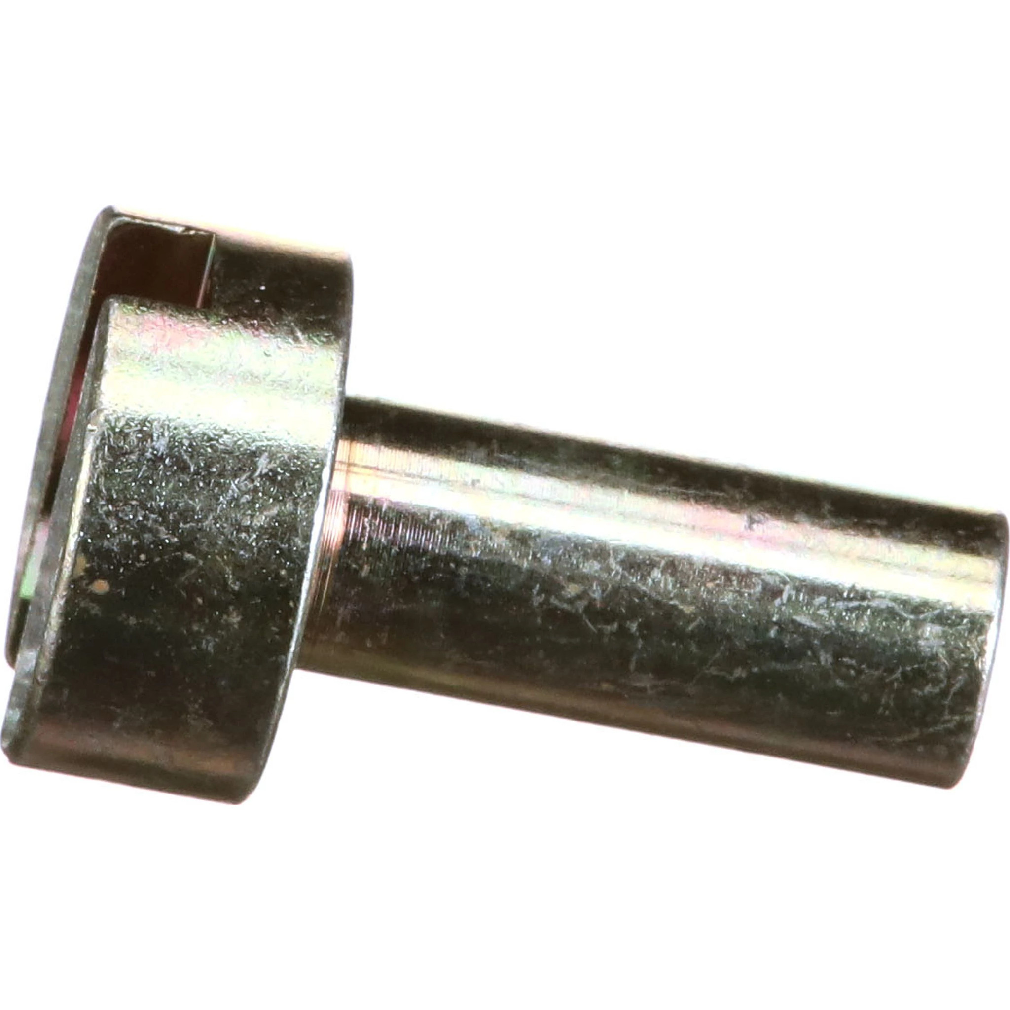 PIN | DEFAULT | DE | DE