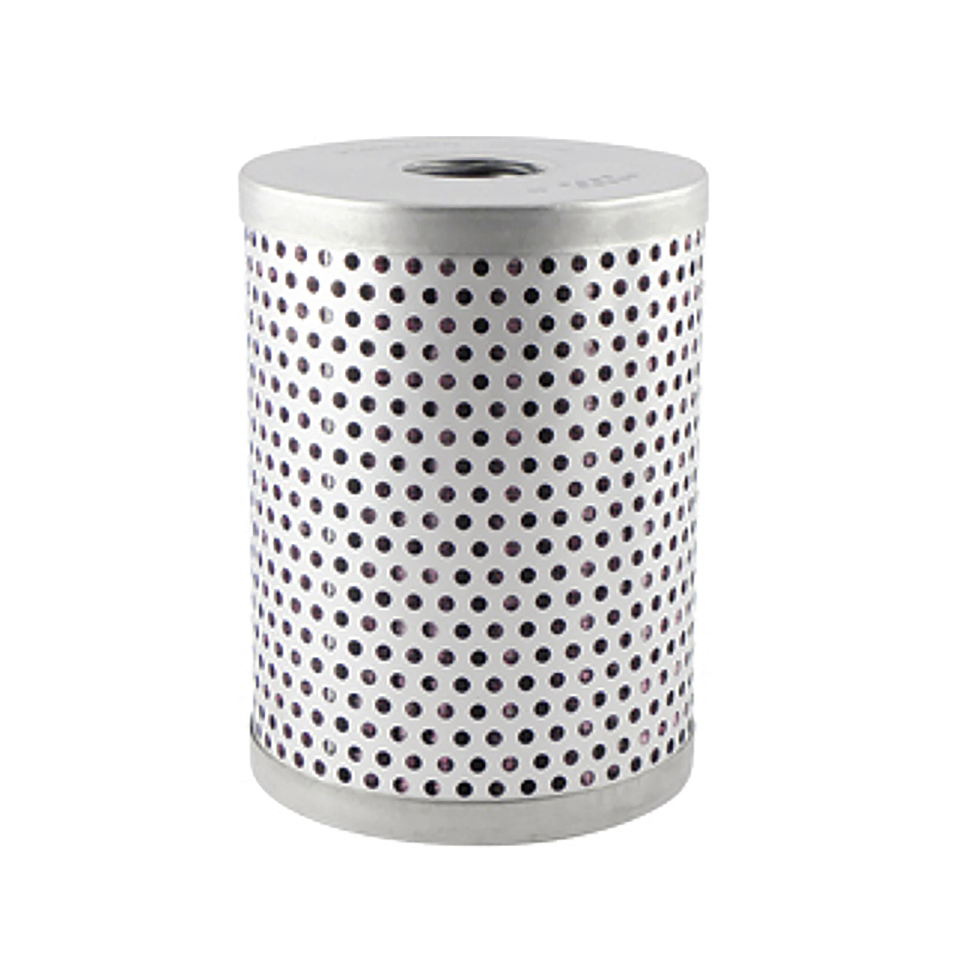 Hydraulic Oil Filter - Maximum Performance - Glass - 126052FP