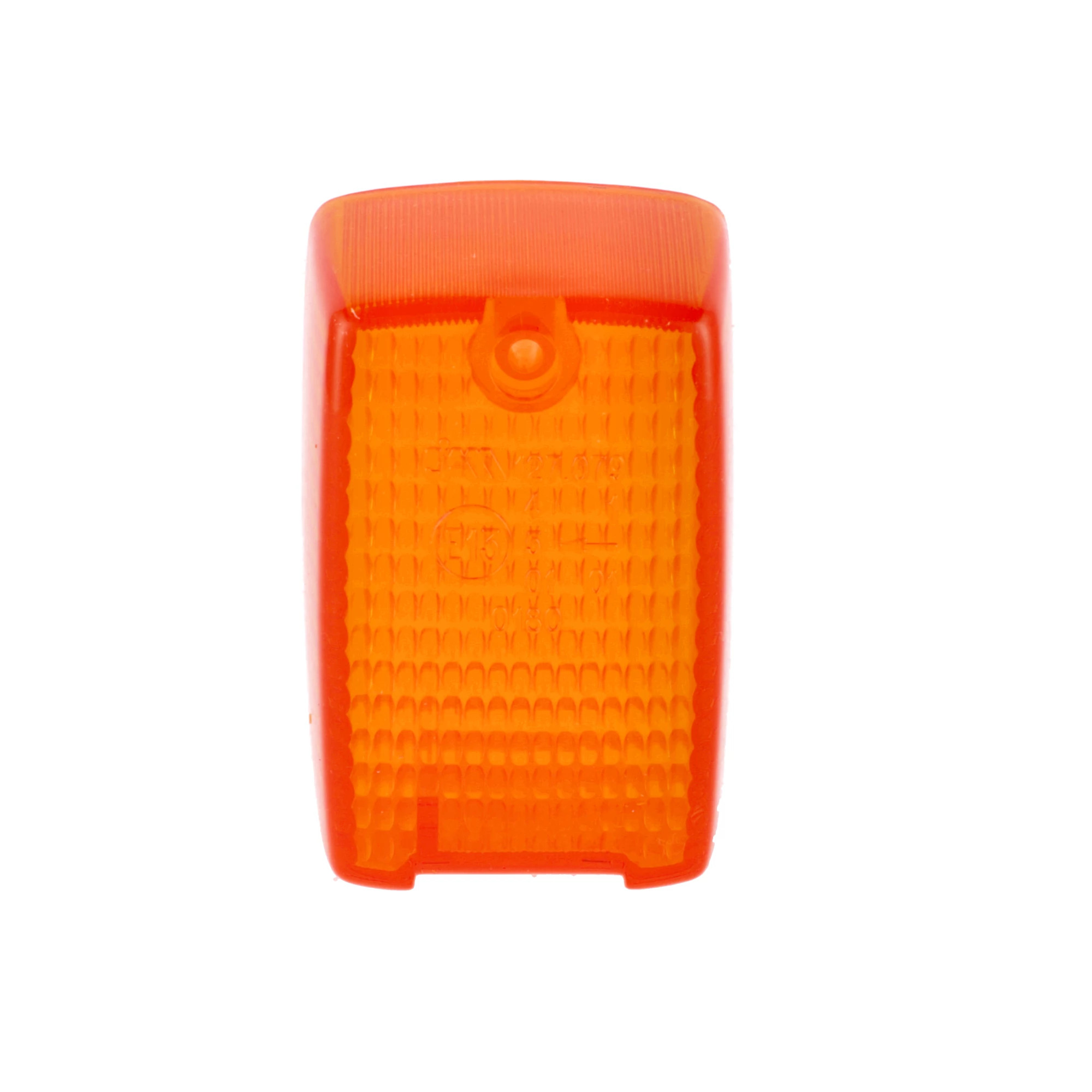 LENS | NEWHOLLANDAG | US | EN