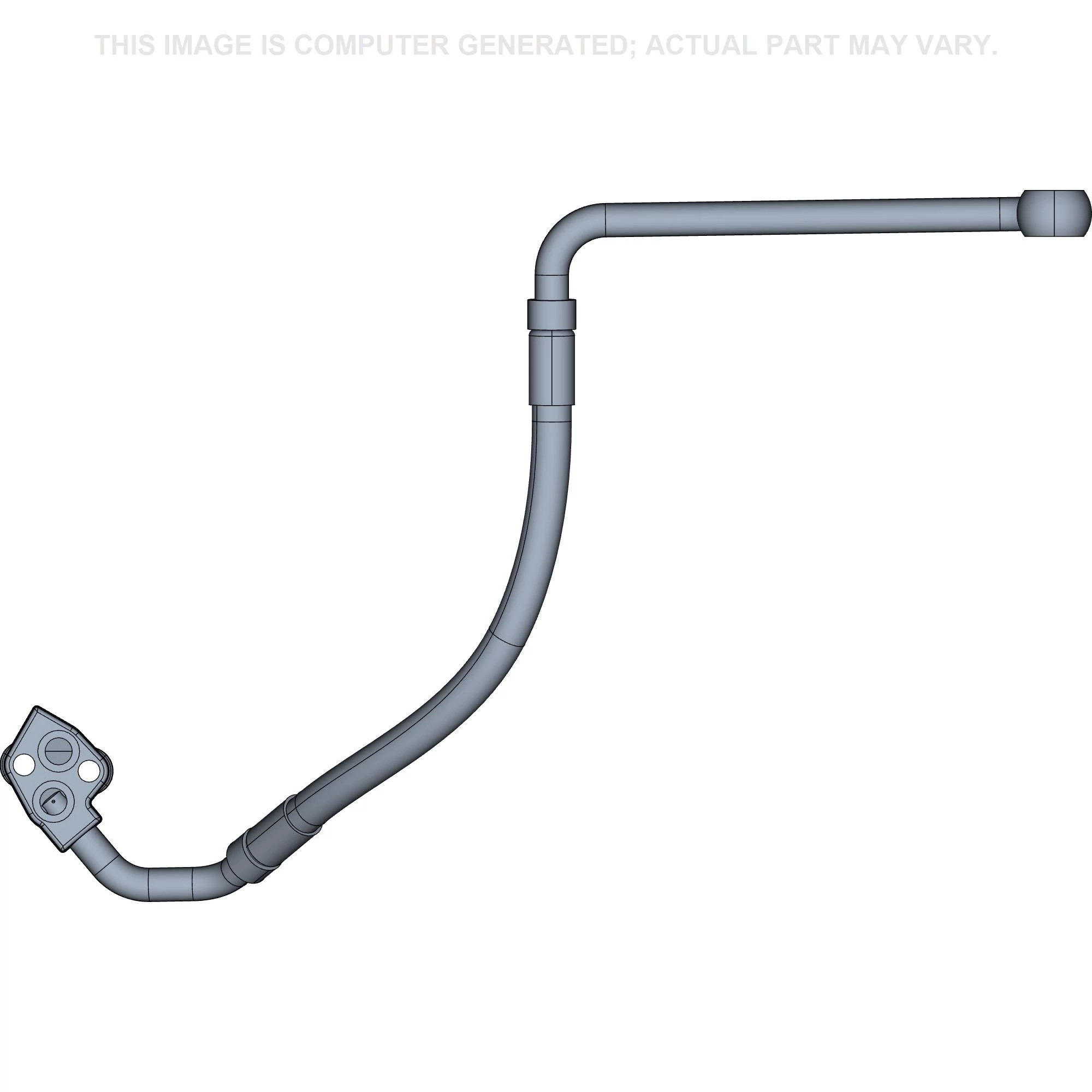 ROHR | NEWHOLLANDAG | AT | DE