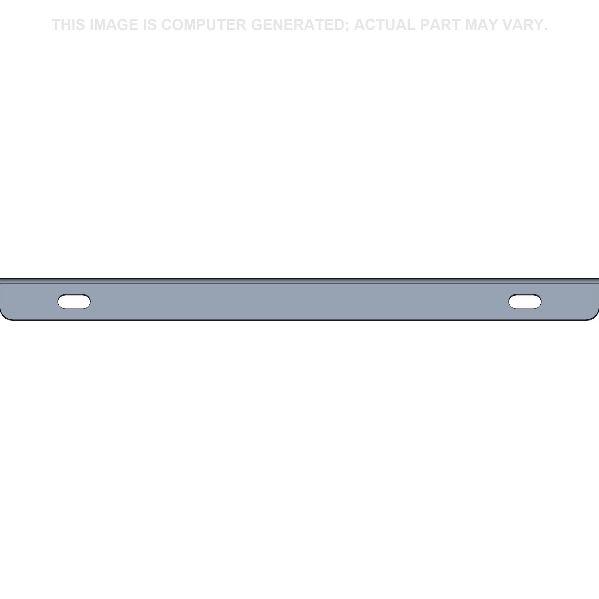 SHIELD | CASECE | US | EN