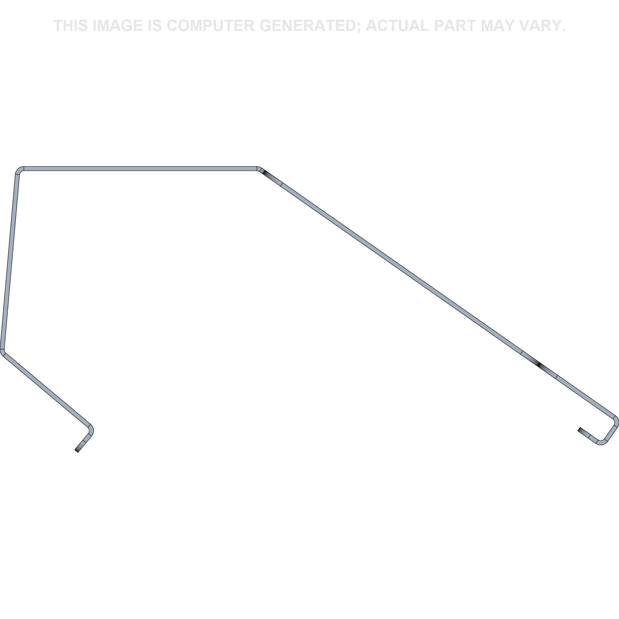 POKRYWA | NEWHOLLANDAG | EU | NL