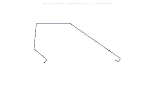 COVER | CASEIH | SA | EN