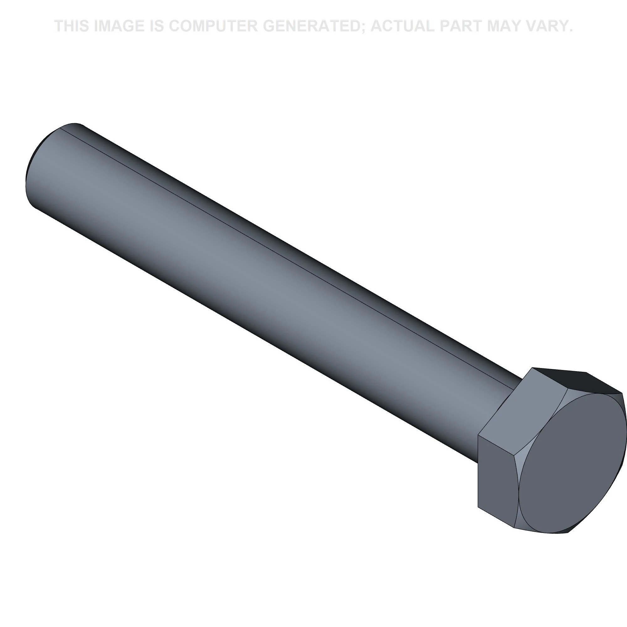 BOLT - 514-724