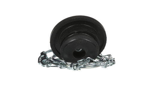 TAPÓN | NEWHOLLANDCE | EU | ES