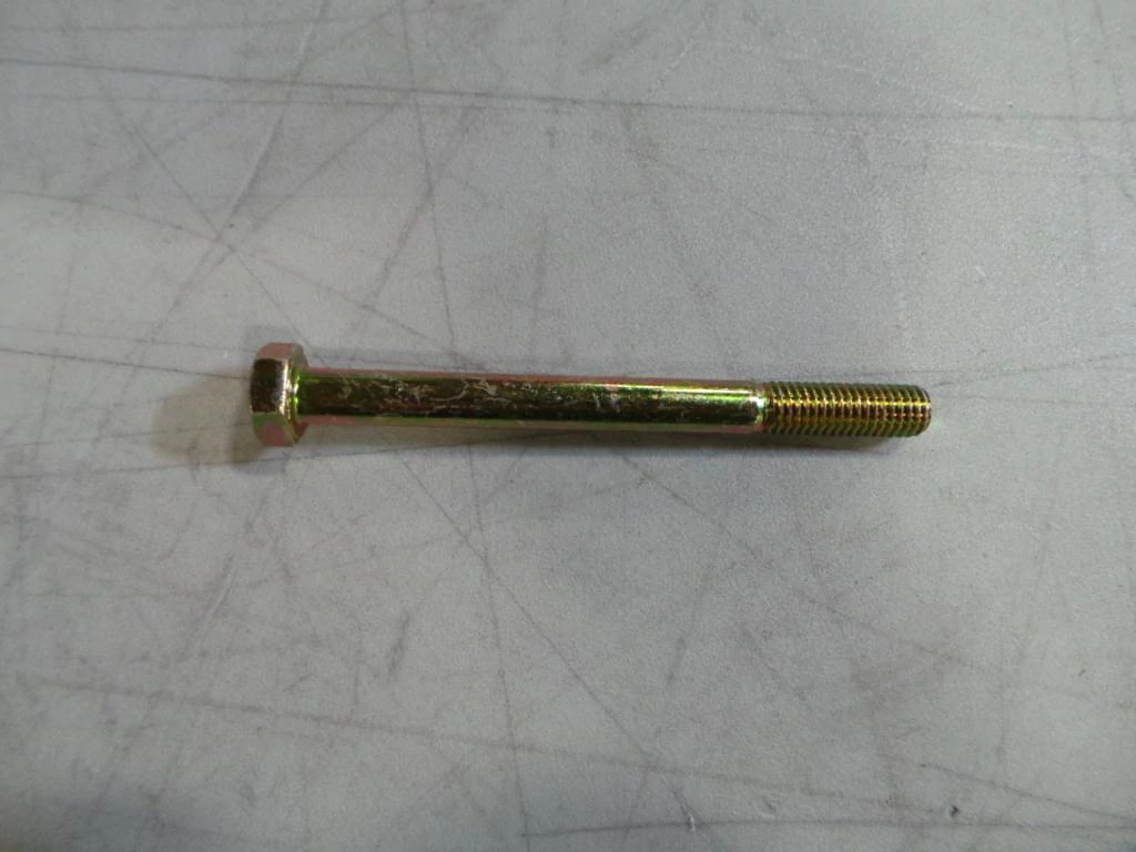 BOLT | CASEIH | AMEA | EN