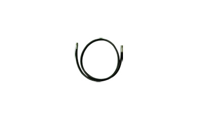 HOSE | CASECE | CA | EN