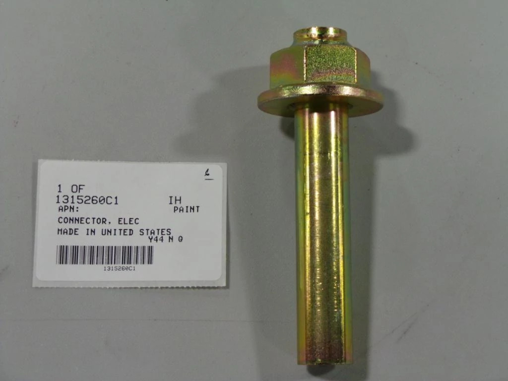 BOLT | NEWHOLLANDAG | CA | EN