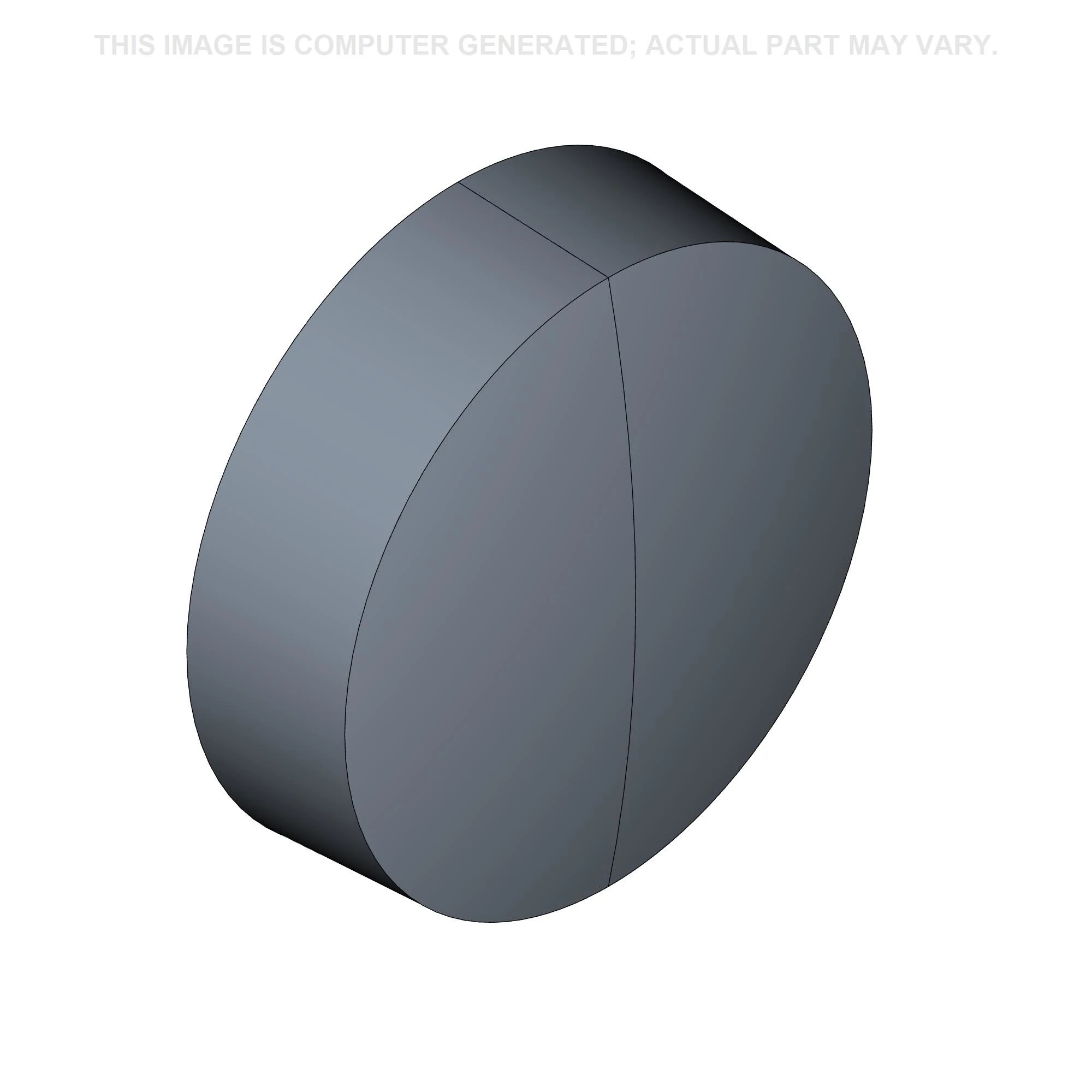 Bujão | CASECE | BR | PT